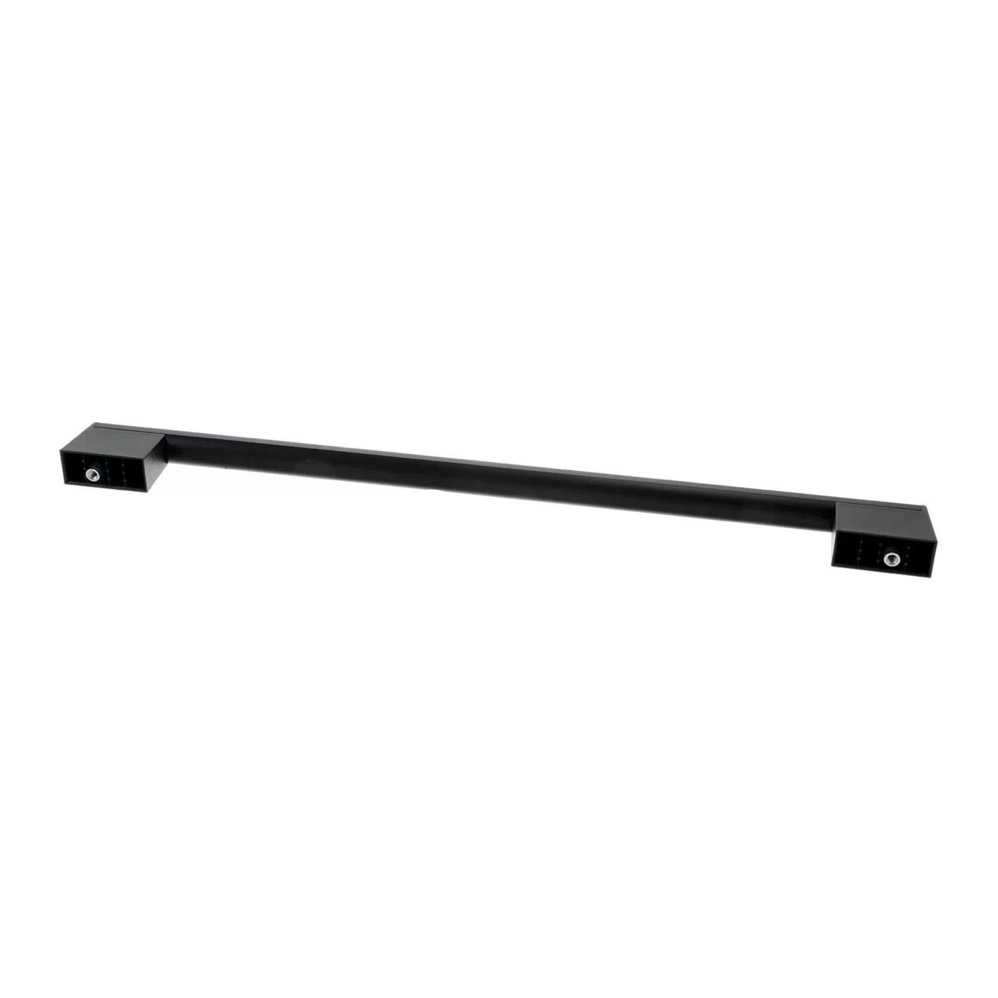 Bosch HBS534BB0B Built-in Ovens Door Handle Bar