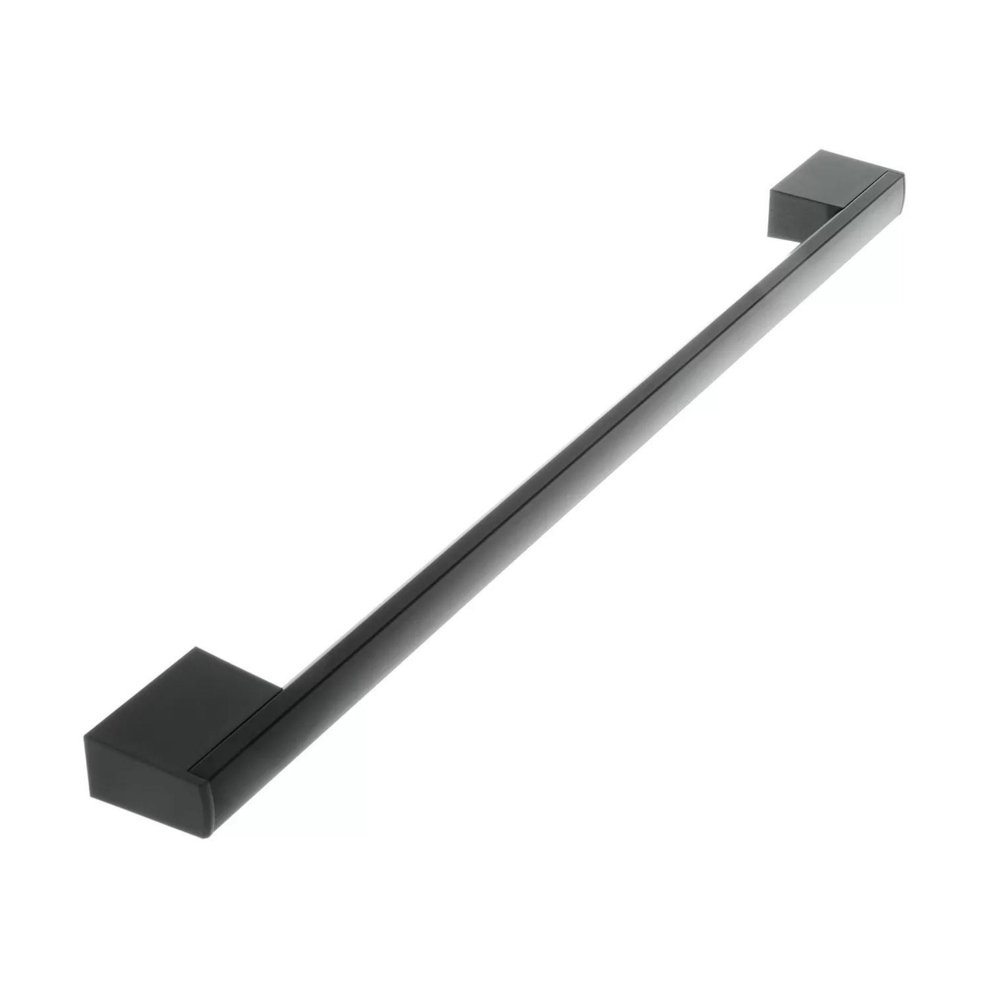 Bosch HBS534BB0B Built-in Ovens Door Handle Bar