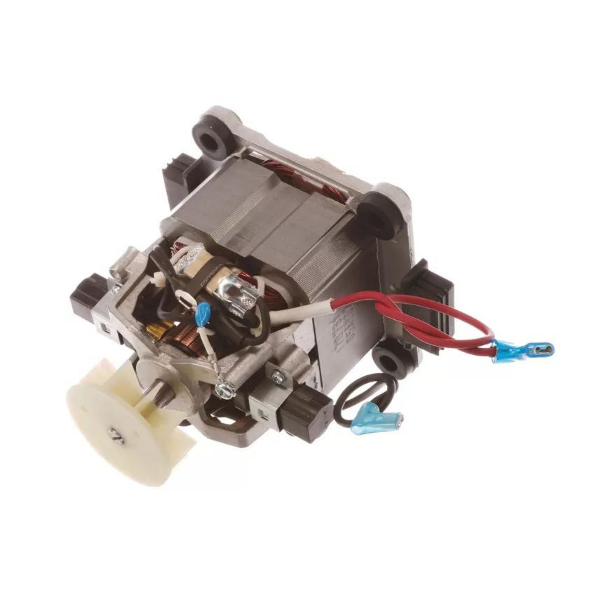 Bosch MMBH4P3B Highspeed Blender Mixer Motor