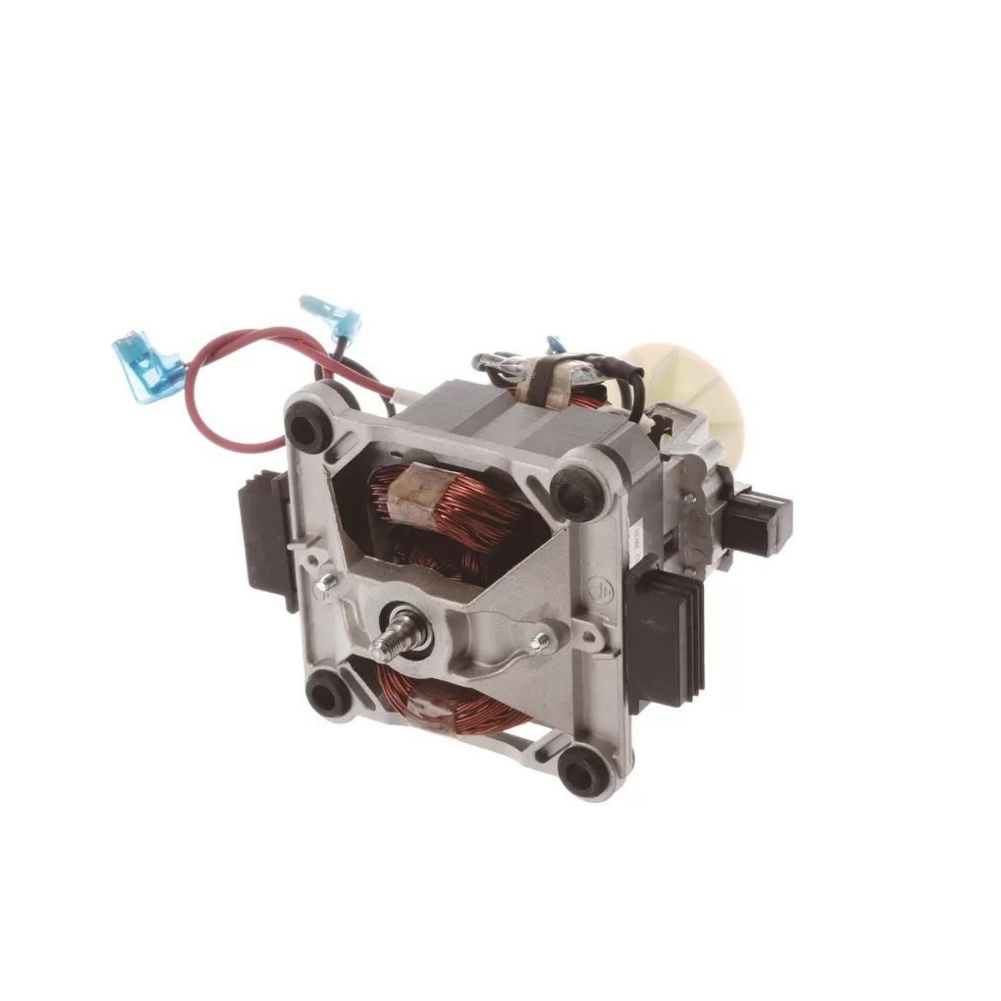 Bosch MMBH4P3B Highspeed Blender Mixer Motor