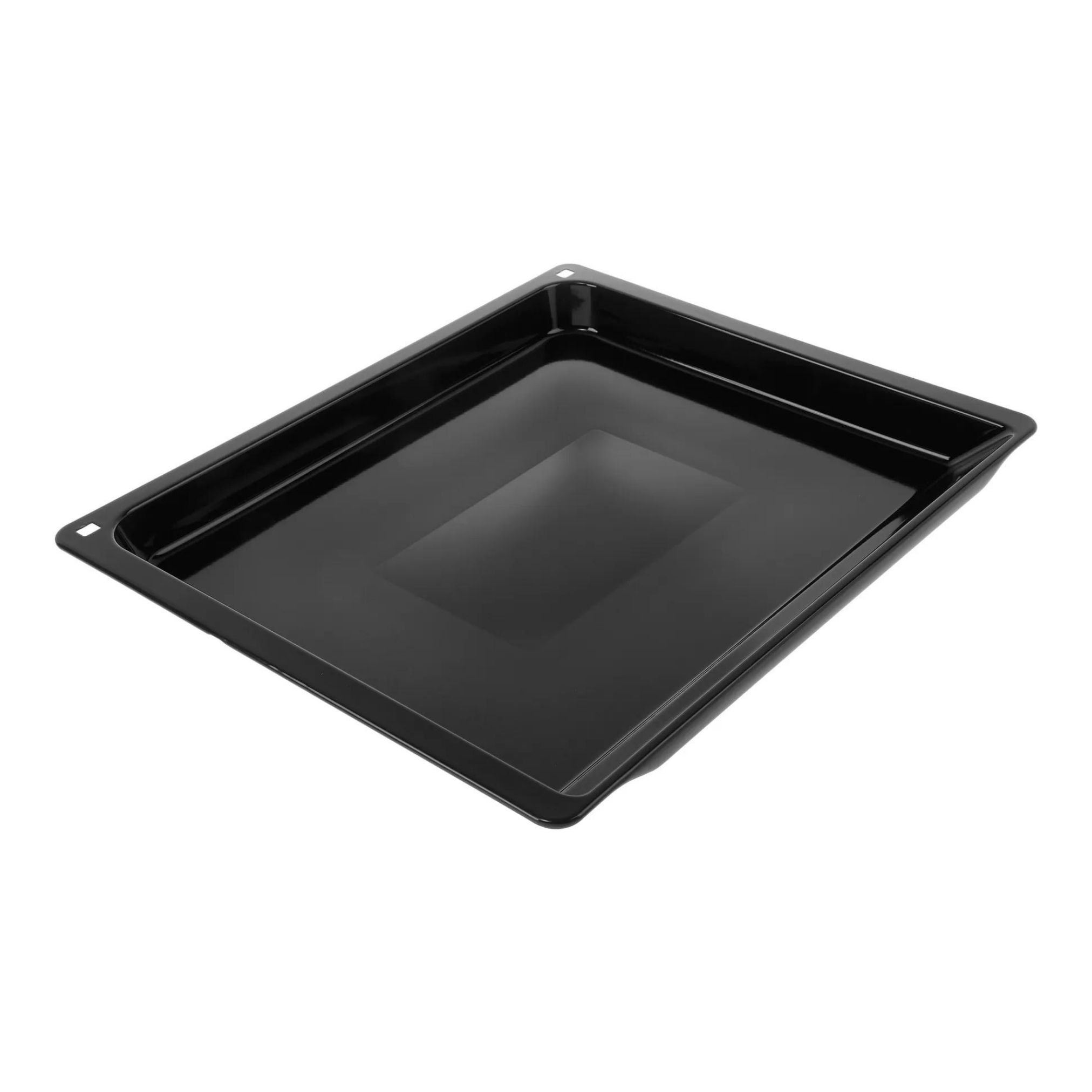 Bosch CMG836NS1 Built Ovens Pan Baking Tray