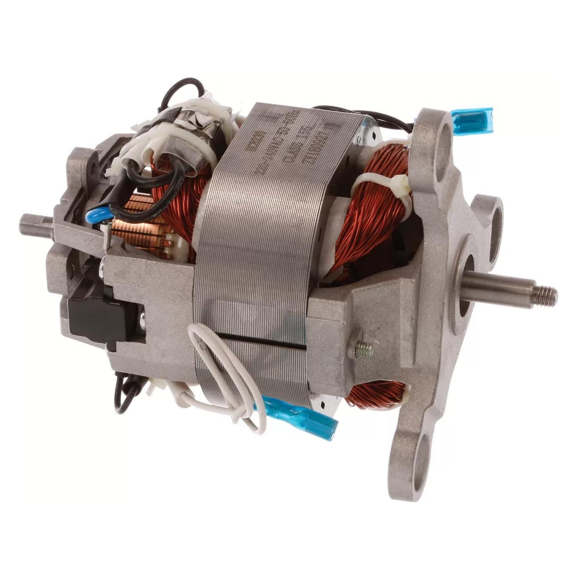 Bosch MMBV625M Blender Vacuummixer Motor