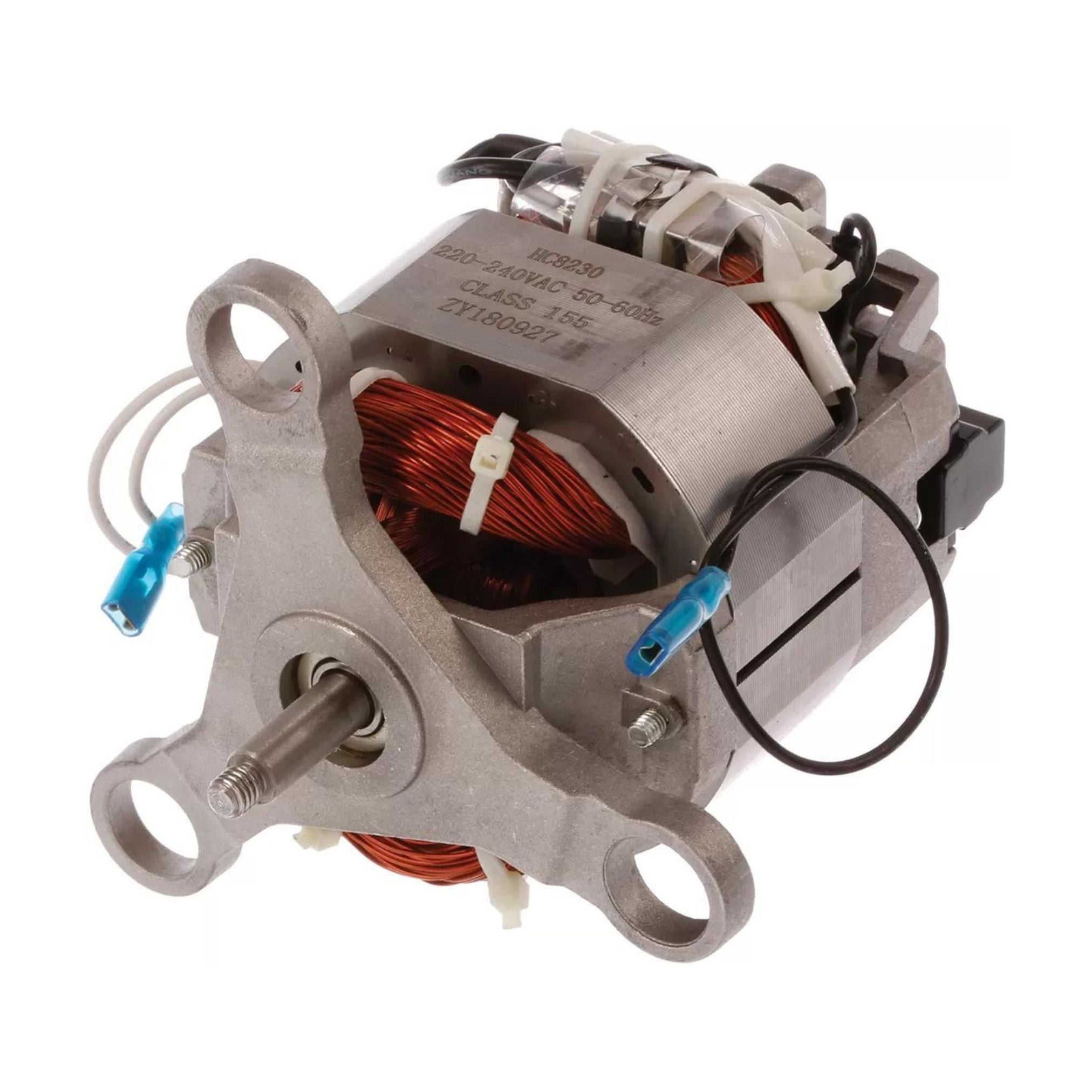 Bosch MMBV625M Blender Vacuummixer Motor