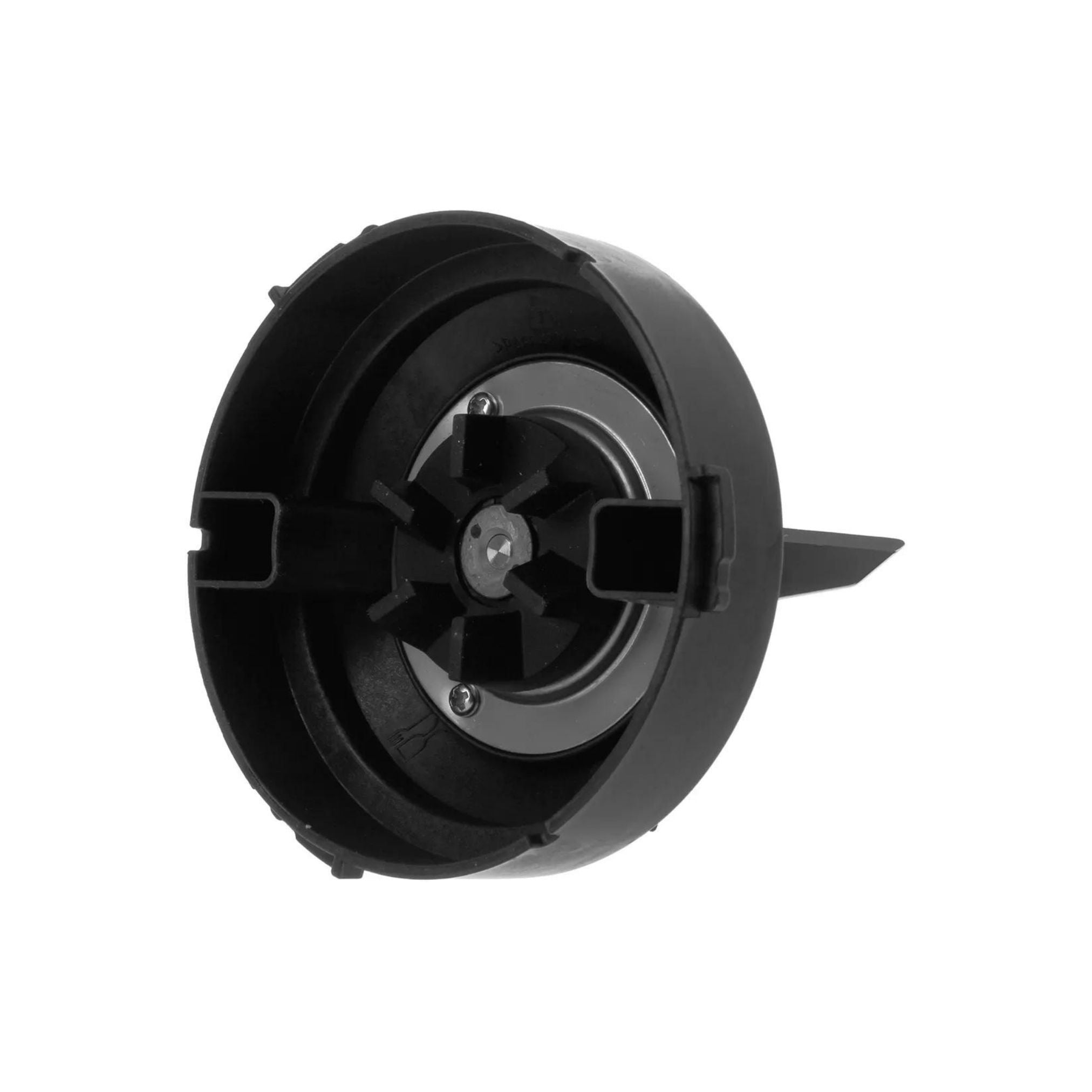 Bosch MMBV625M Blender Vacuummixer Blade Knife