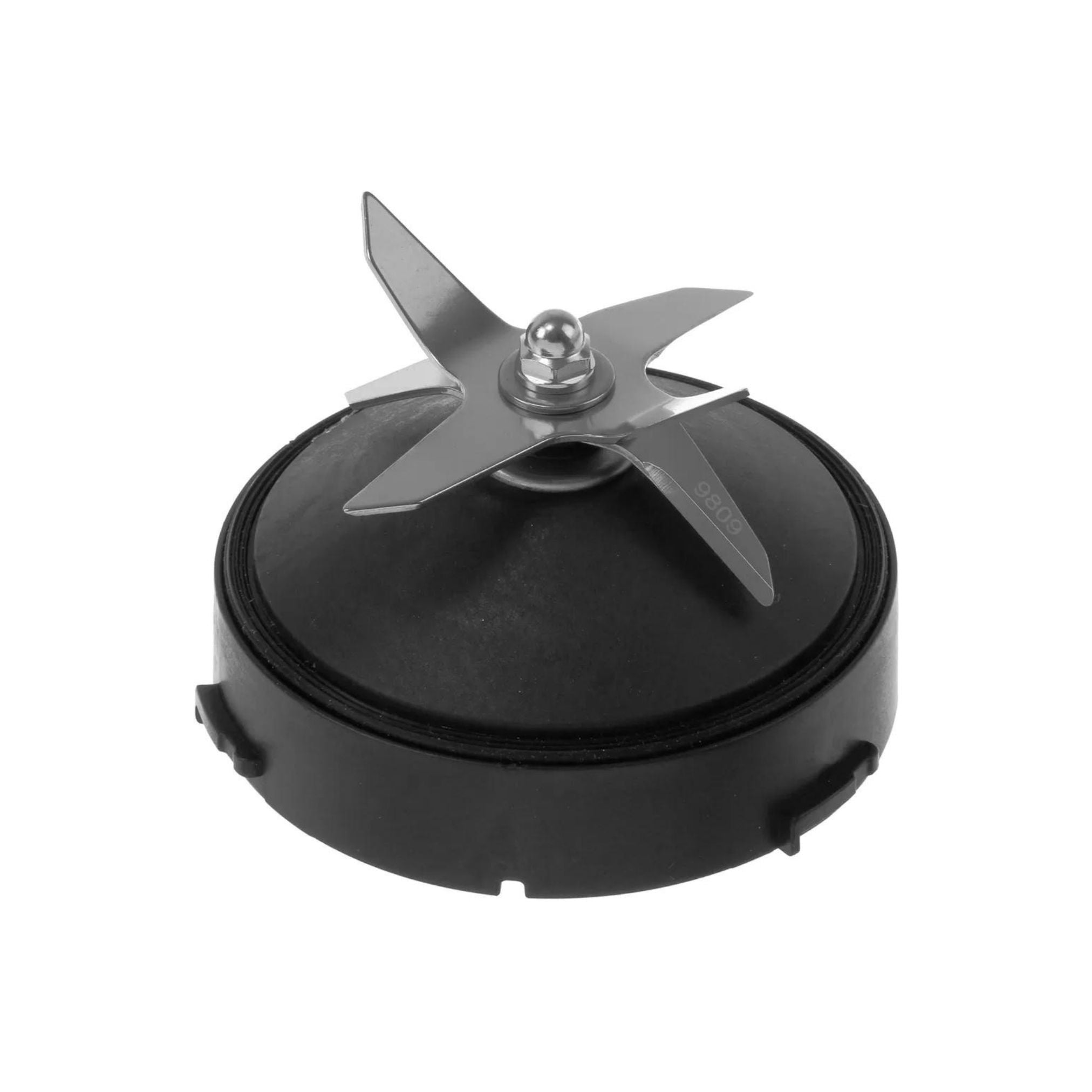 Bosch MMBV620M Blender Vacuummixer Blade Knife