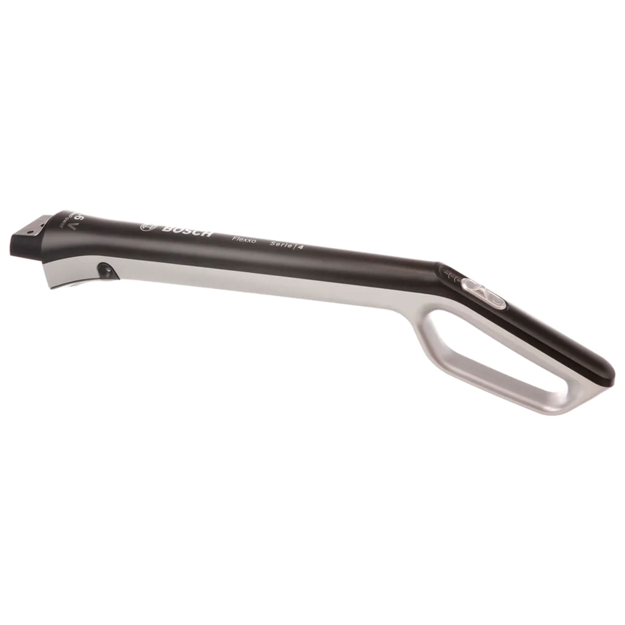 Bosch BBH3211GB Vacuum Cleaner Handle Bar Bracket