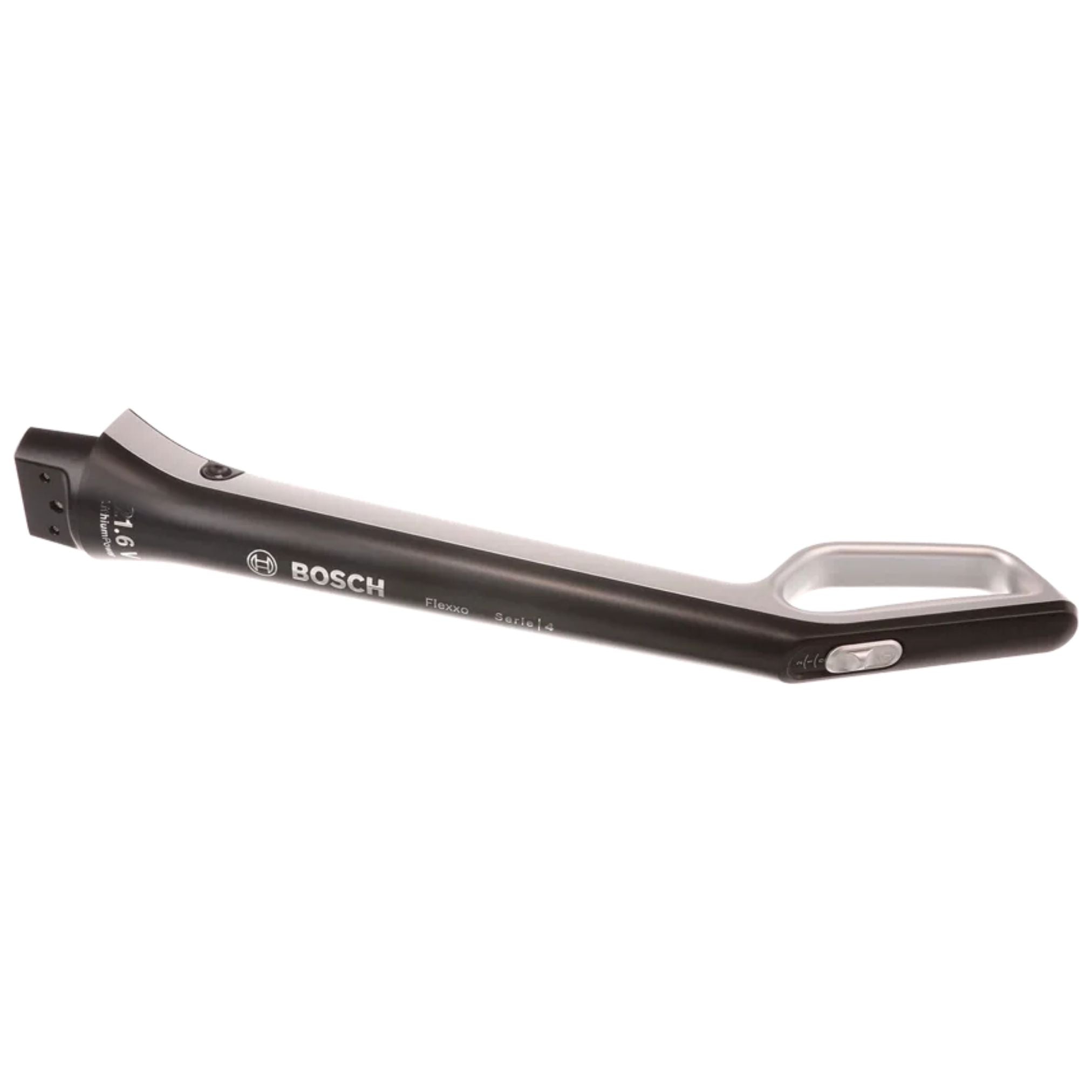 Bosch BBH3211GB Vacuum Cleaner Handle Bar Bracket