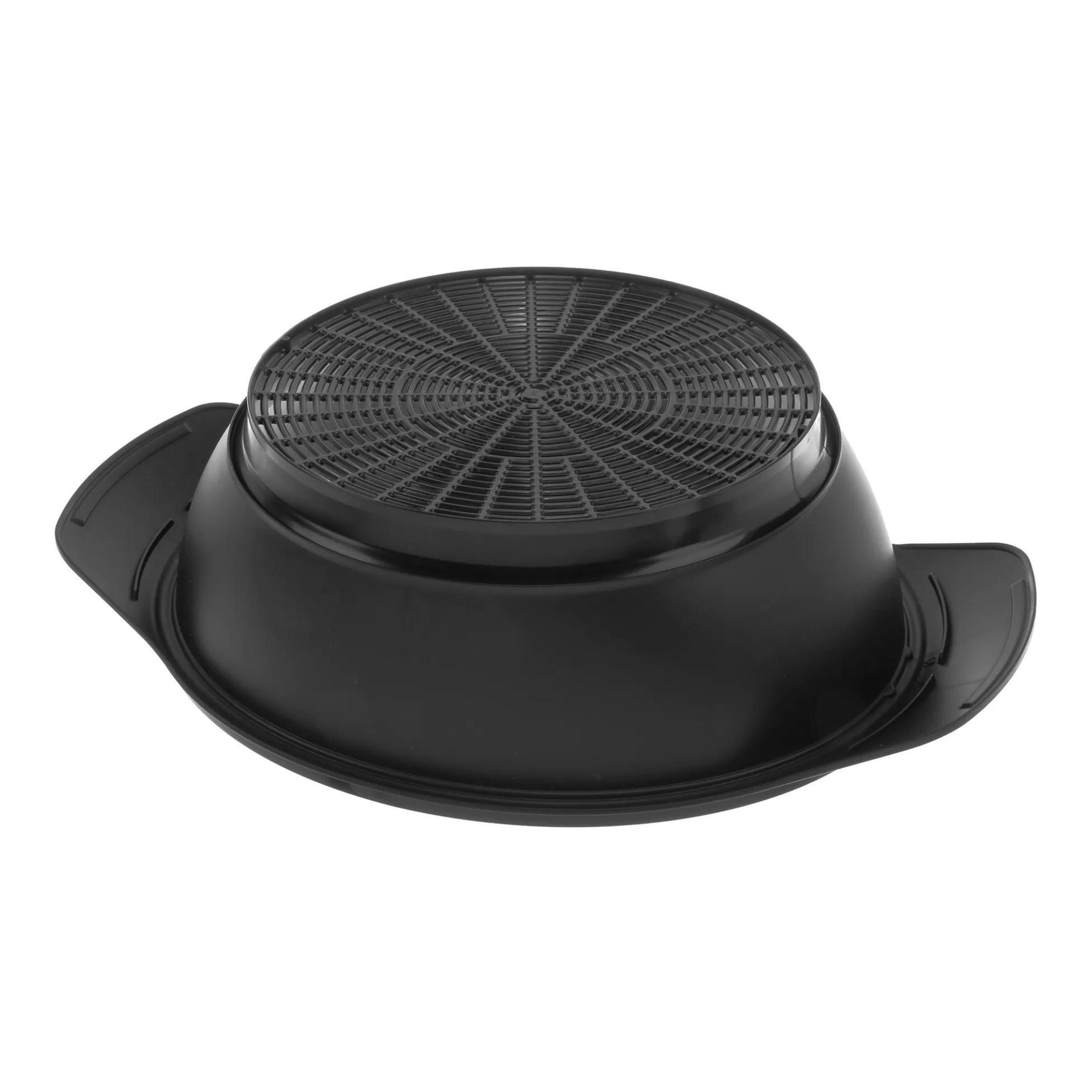 Bosch MCC9555DWC Cook Processor Steaming Basket Bowl