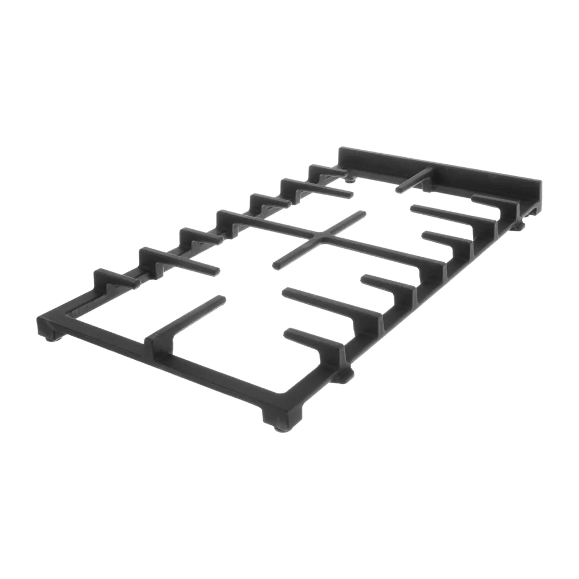 Bosch HGS8645UC Gas Freestanding Range Grid Pan Stand - Left