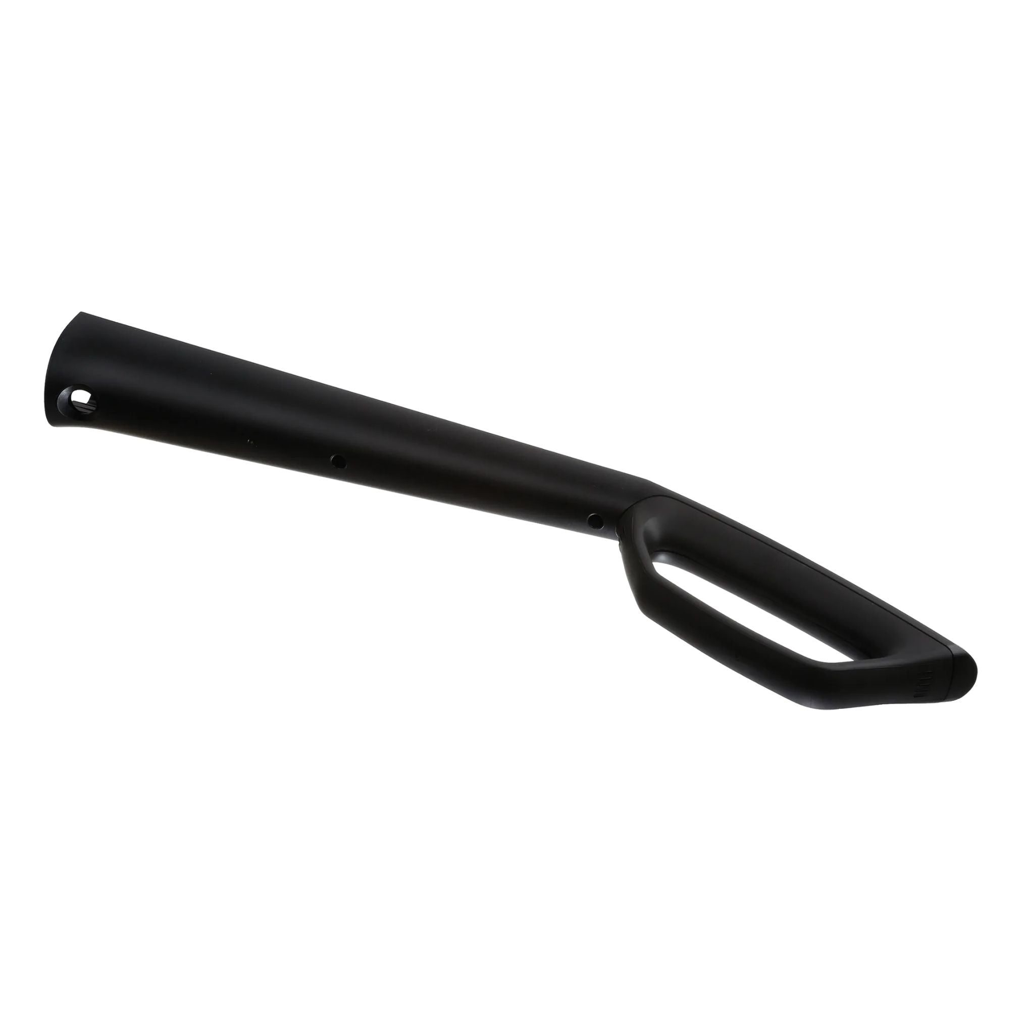 Bosch BCH86HYGGB Vacuum Cleaner Handle Bar Bracket
