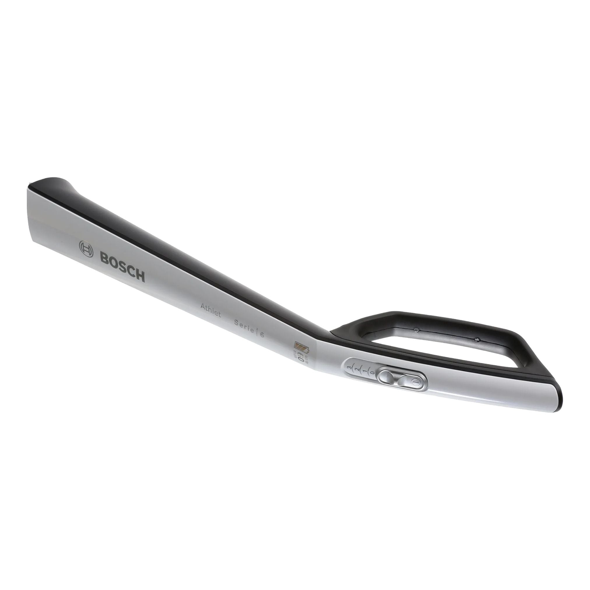 Bosch BCH86HYGGB Vacuum Cleaner Handle Bar Bracket