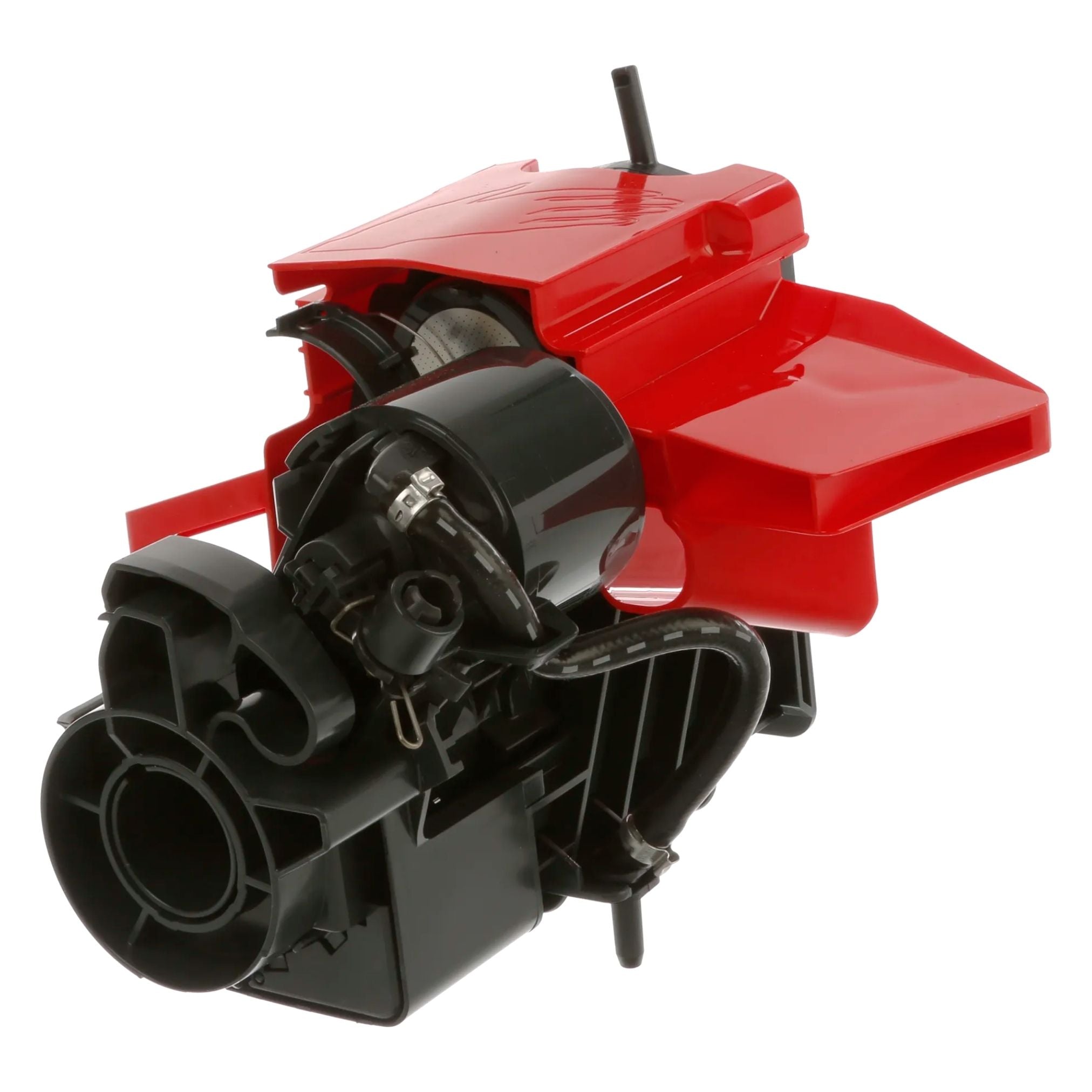 Siemens EQ500 TQ507R02 Espresso Coffee Machine Brewing Unit