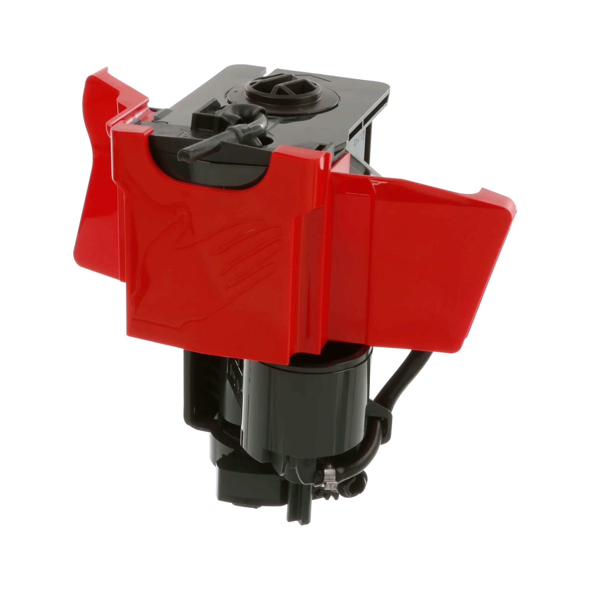 Siemens EQ500 TP503R09 Espresso Coffee Machine Brewing Unit