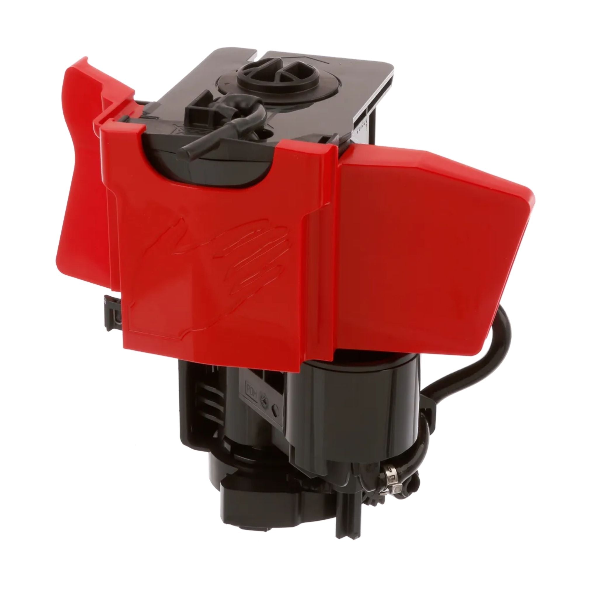 Siemens TI353501DE Espresso Coffee Machine Brewing Unit