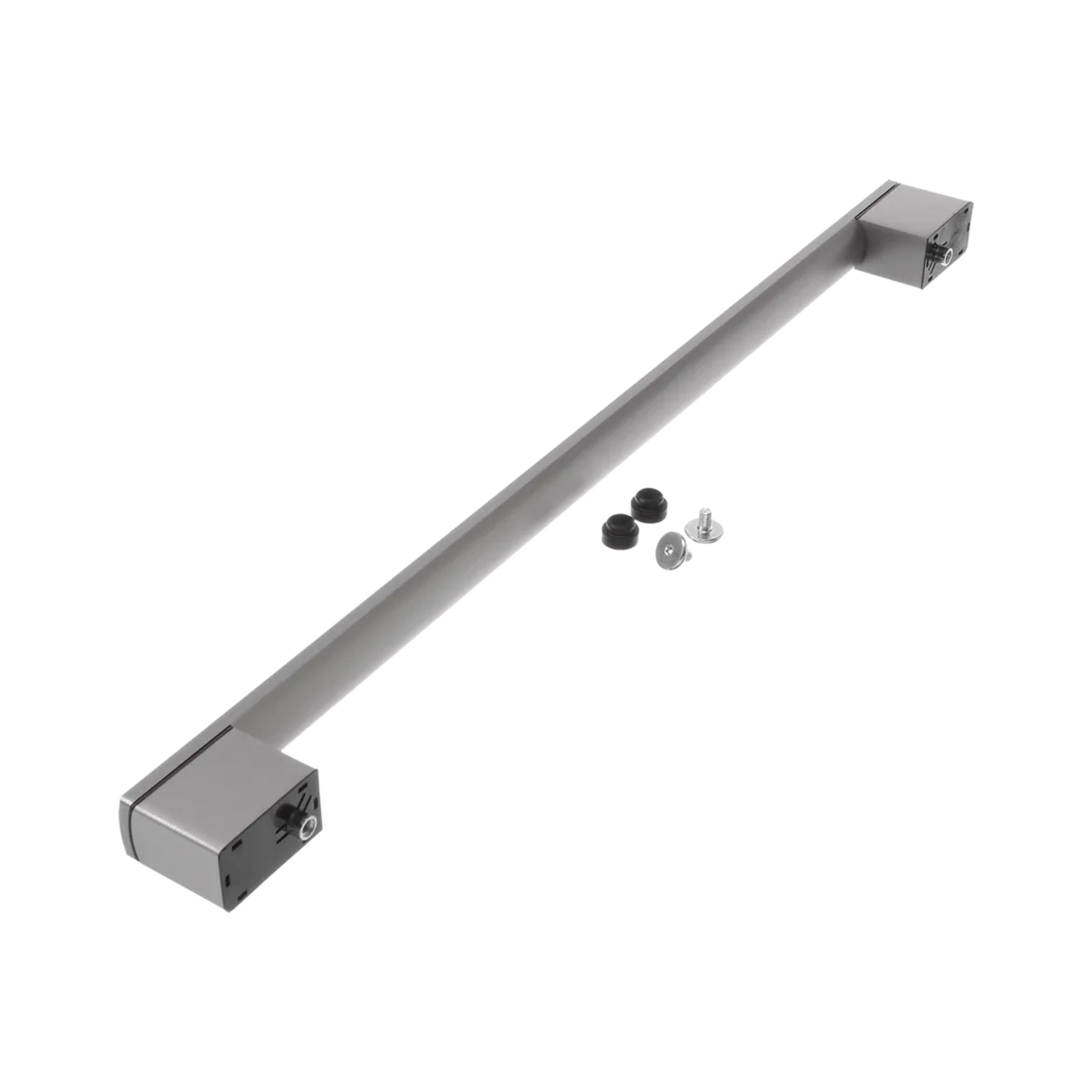 Bosch HSG636BB1 Built-in ovens Door Handle Controller