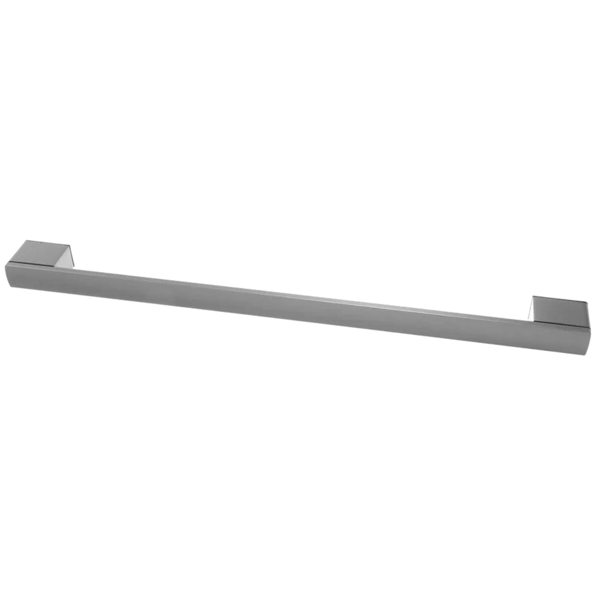 Bosch HBG675BS1 Built-in ovens Door Handle Controller