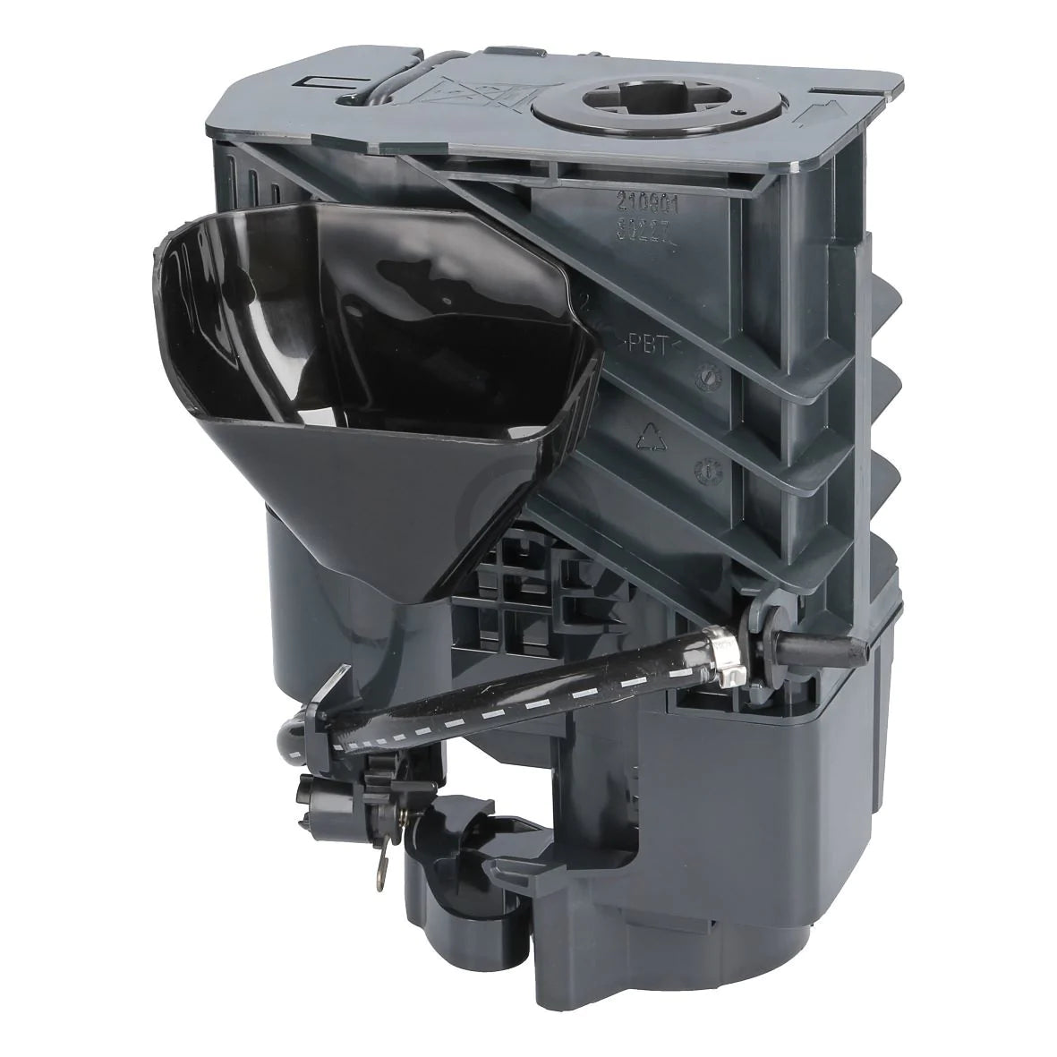 Siemens TI923309RW Espresso Coffee Machine Brewing Unit