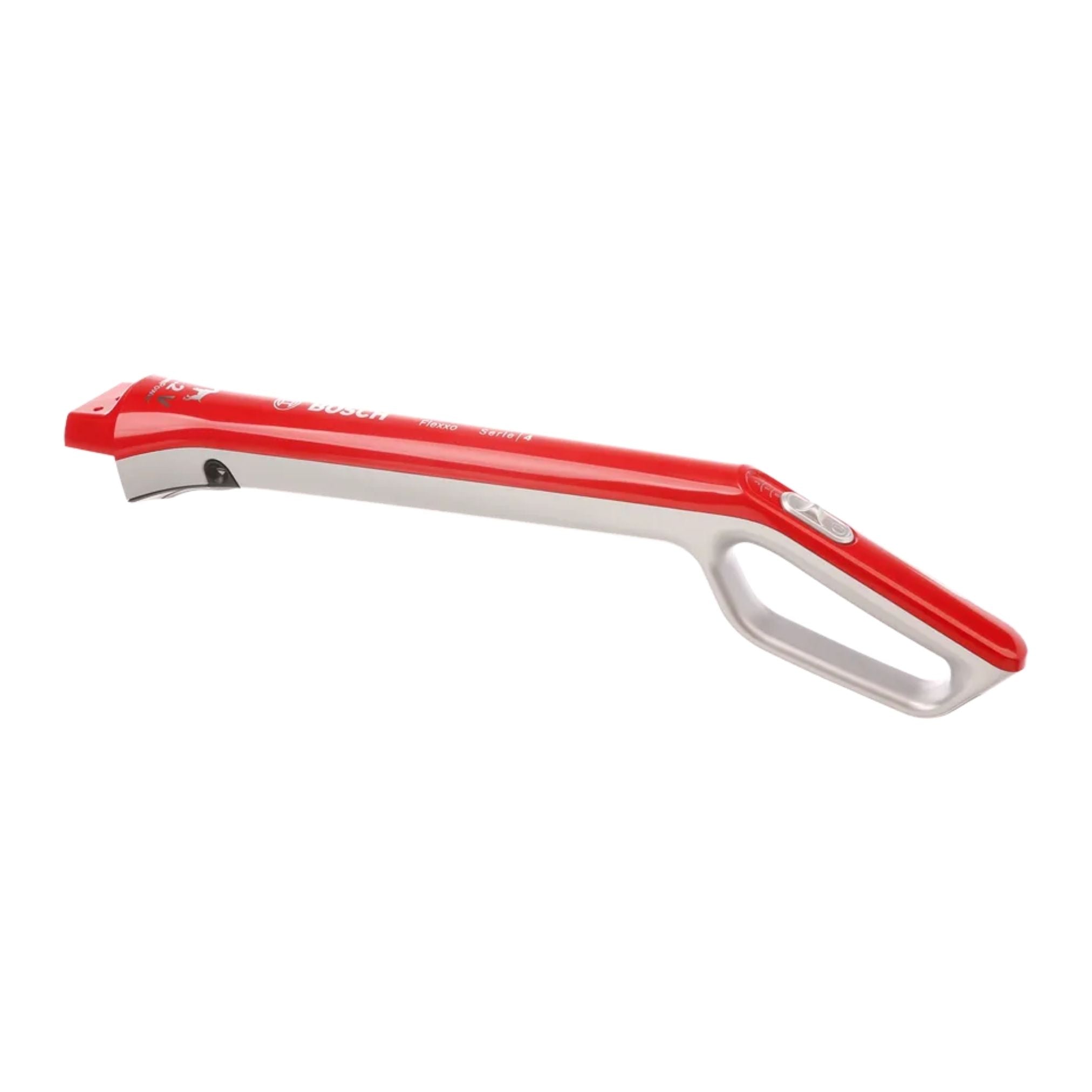 Bosch BBH3ZOO25 Vacuum Cleaner Handle Bar