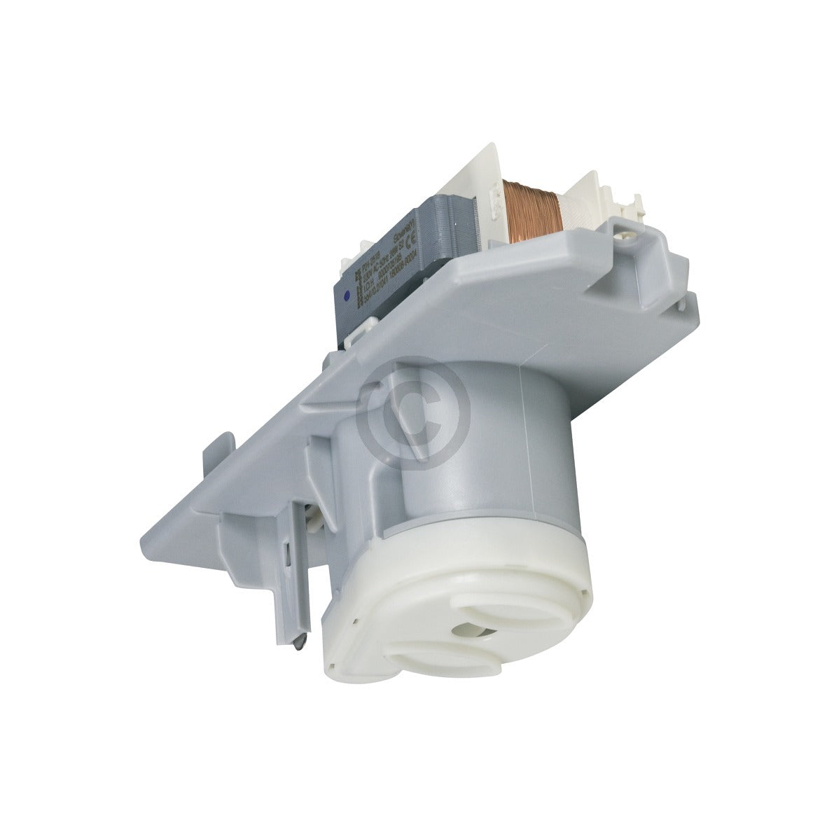 Siemens WT47W5W0 Tumble Dryer Condensate Water Pump