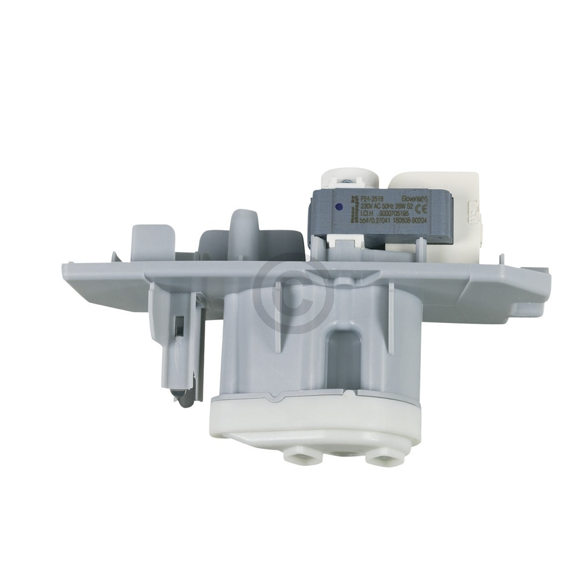 Siemens WT48Y780 Tumble Dryer Condensate Water Pump