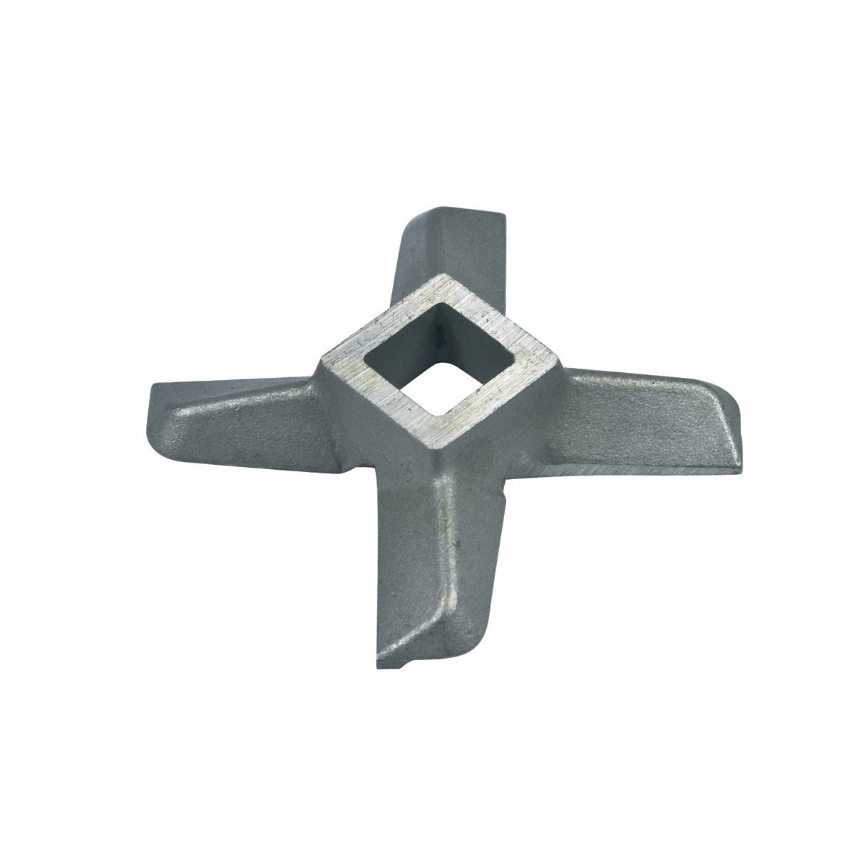 Bosch MFW67440 Meat Grinder Blade and Knife