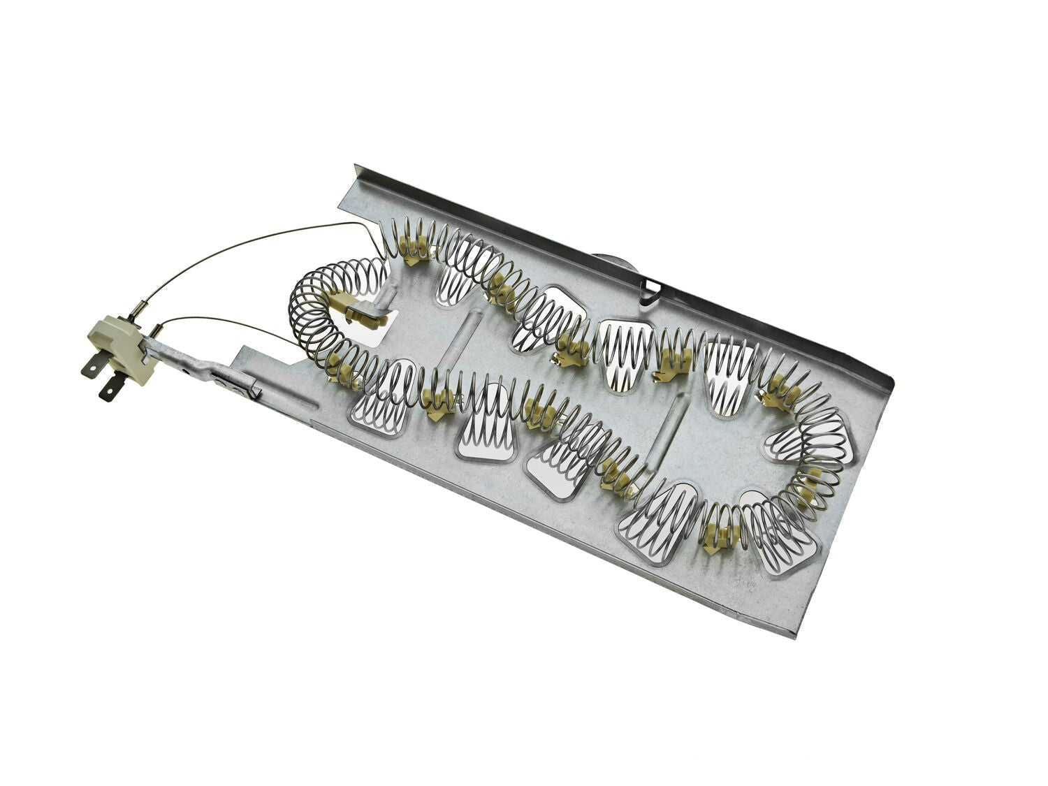 Maytag MED5630HW0 Dryer Heating Element