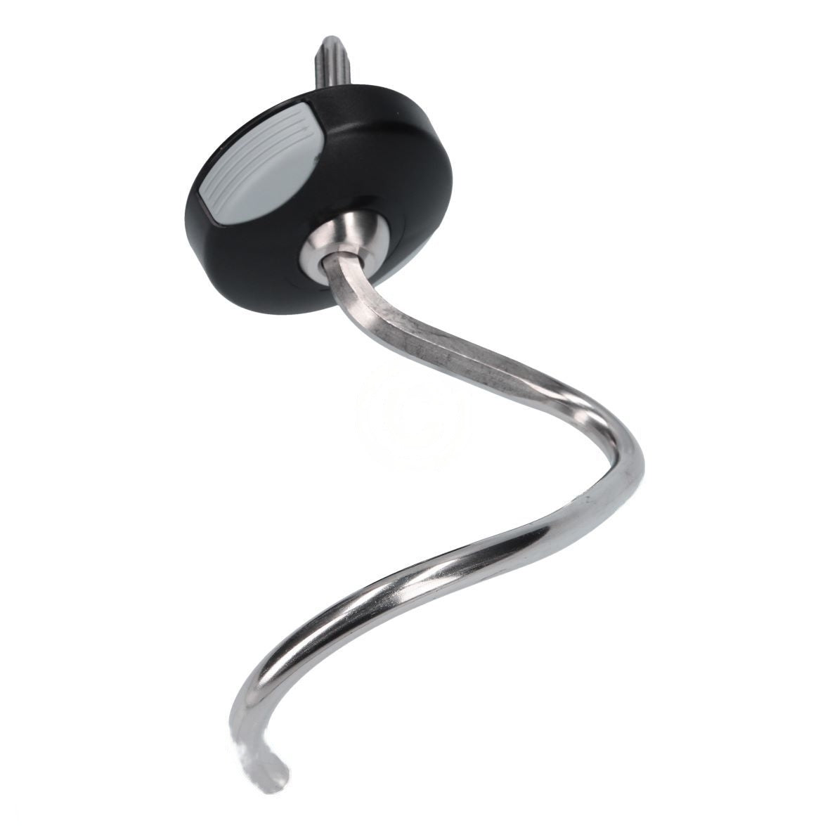 Bosch MUM9YT5S24 Kitchen Machine Beater or Whisk Group