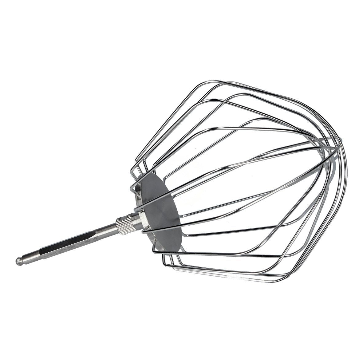 Bosch MUM59340GB Kitchen Machine Wire Whisk Beater