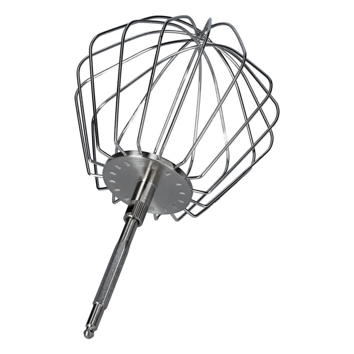 Bosch MUM58NP60 Kitchen Machine Whisk Beater