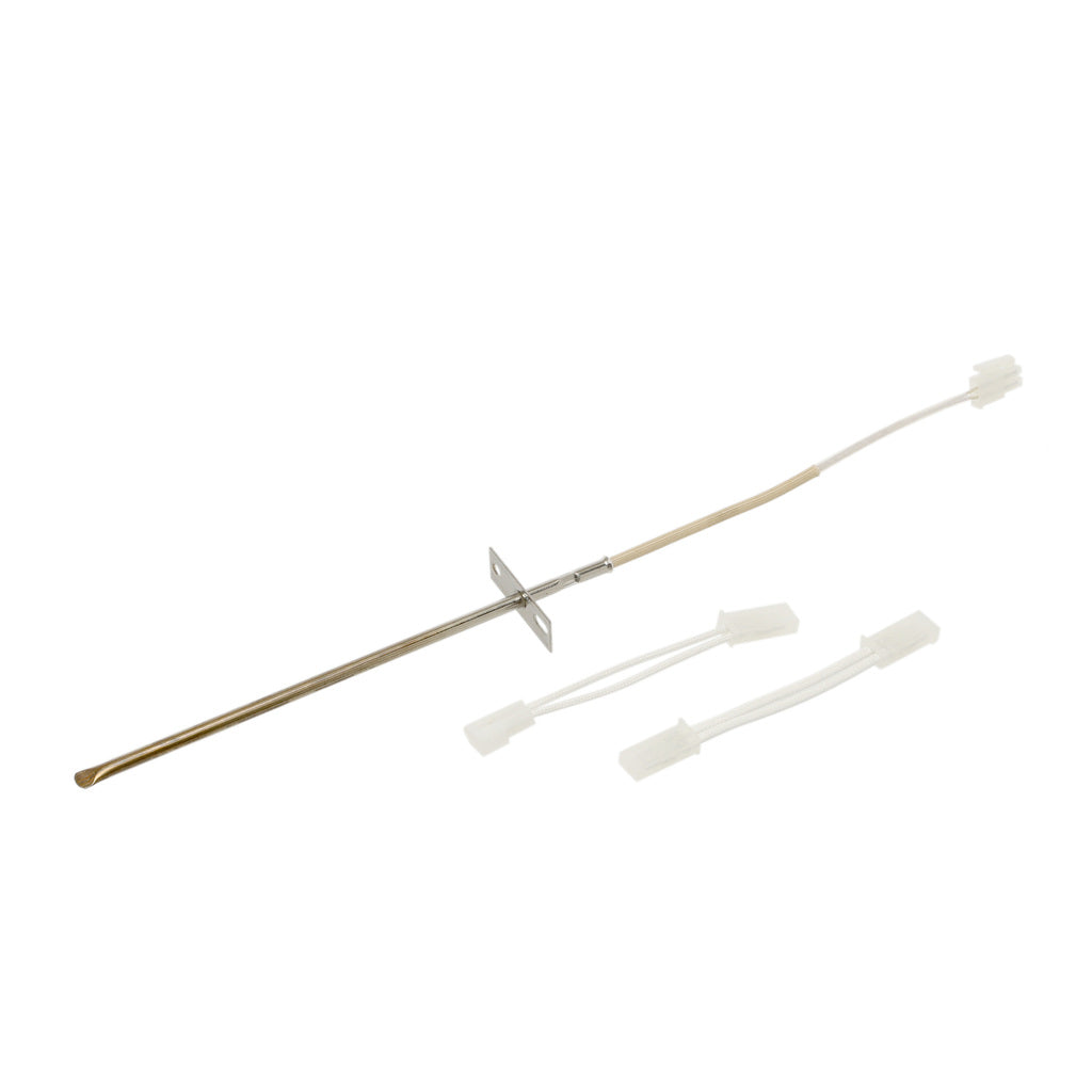 General Electric JGSP23WEY8WW Range Oven Temperature Sensor