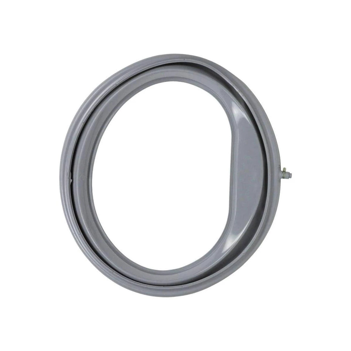 Maytag MAH5500BWQ Washing Machine Door Boot Seal