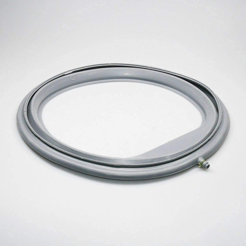 Maytag MAH5500BWW Washing Machine Door Boot Seal