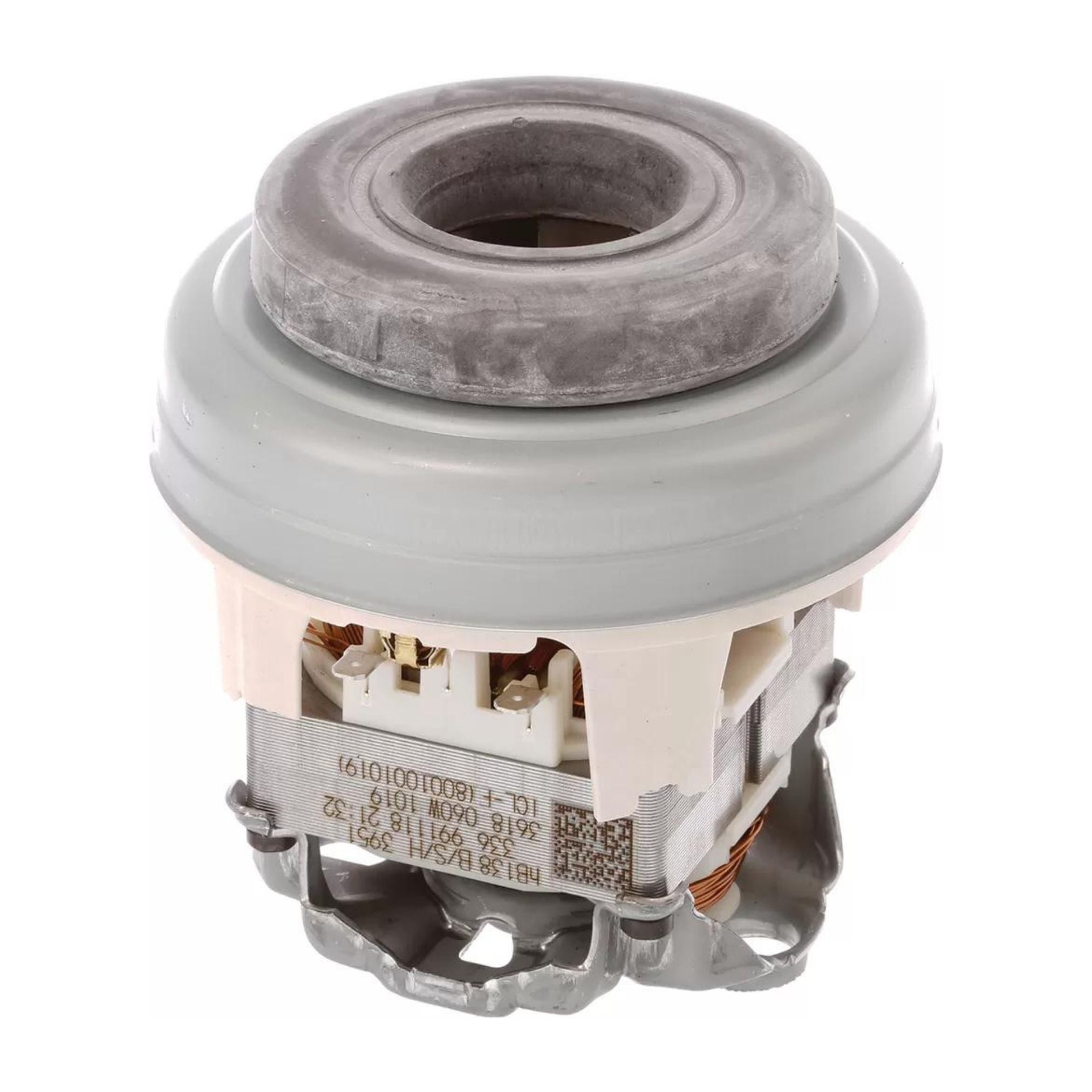 Bosch BGD38BU2 Vacuum Cleaner Original Motor