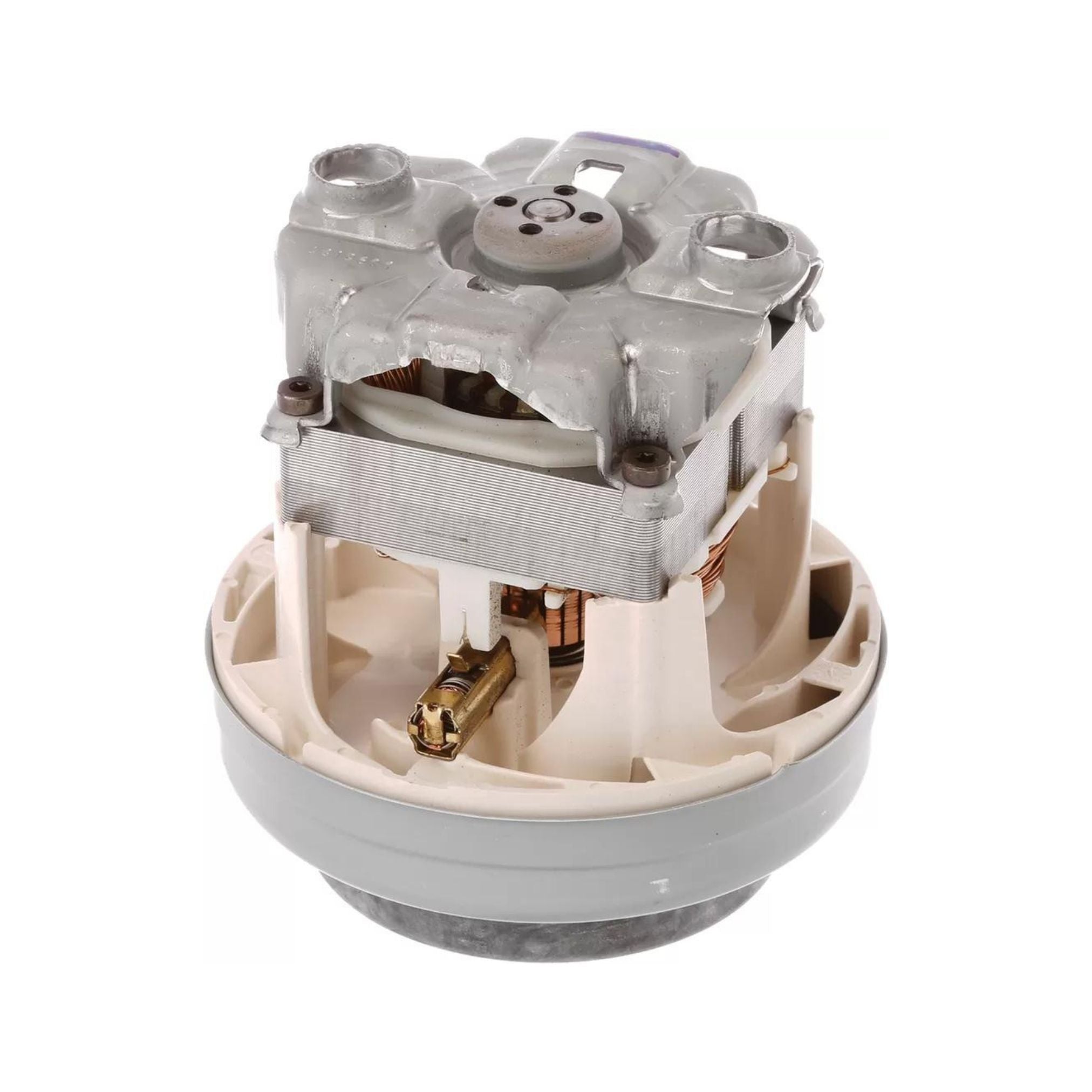 Siemens VS06M312 Vacuum Cleaner Original Motor