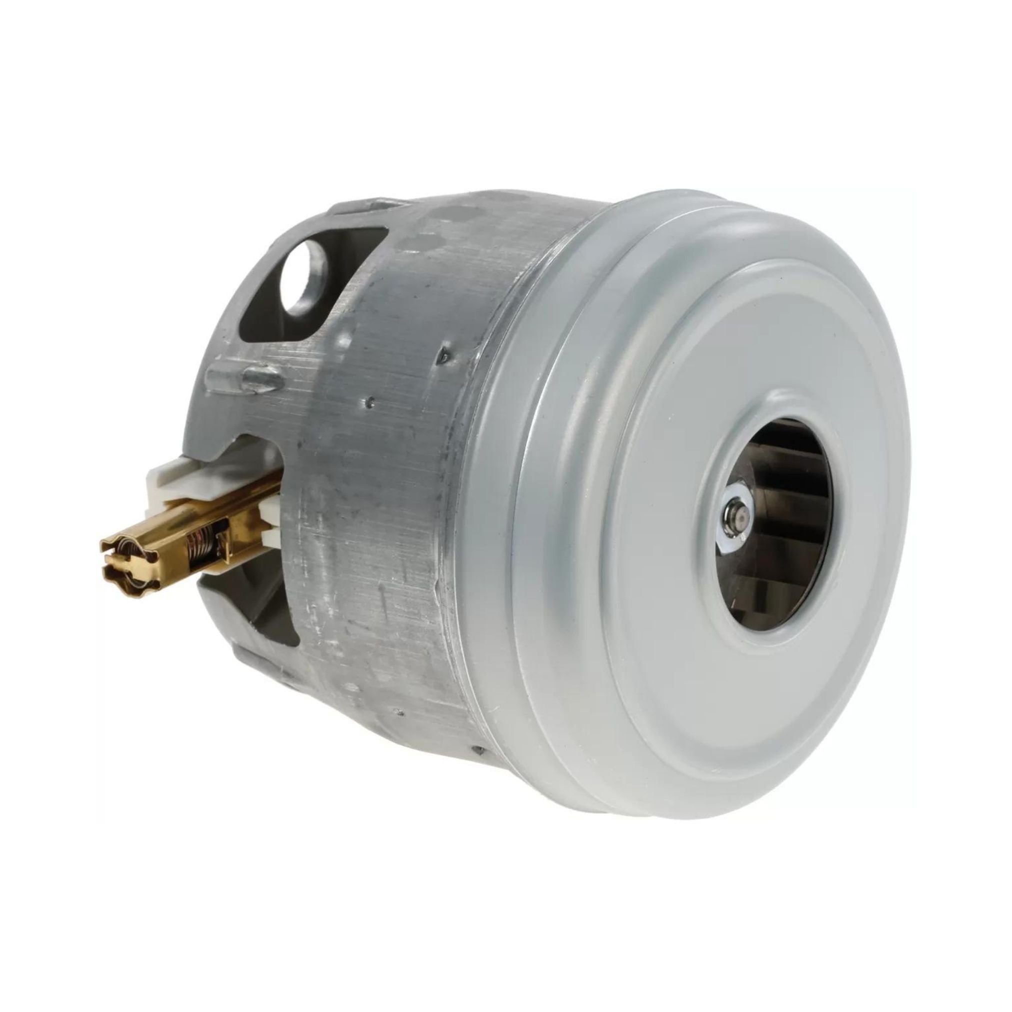 Bosch BGLS4FMLY Vacuum Cleaner Motor - Original