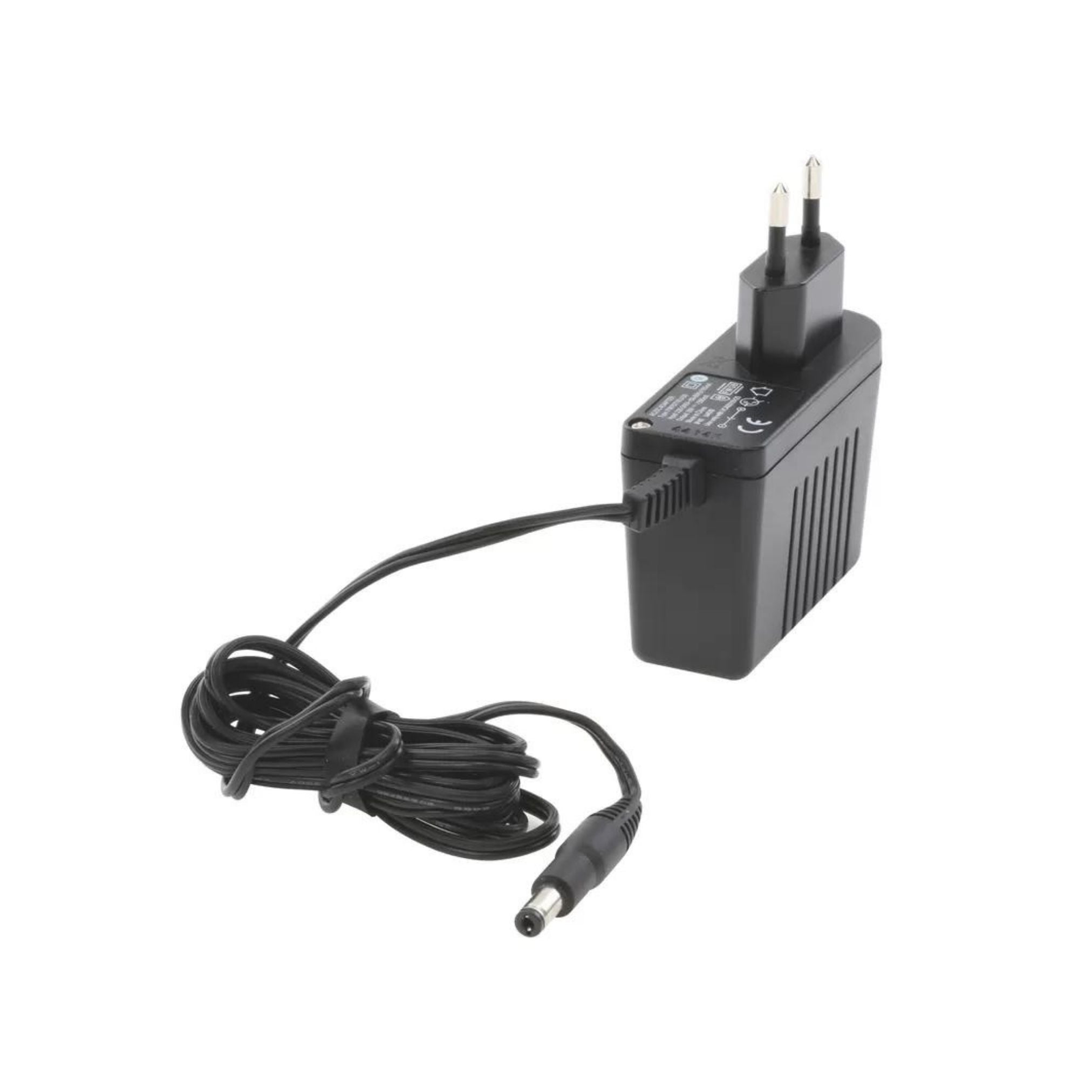 Bosch BCH6ZOOO Vacuum Cleaner Power Charge Adapter