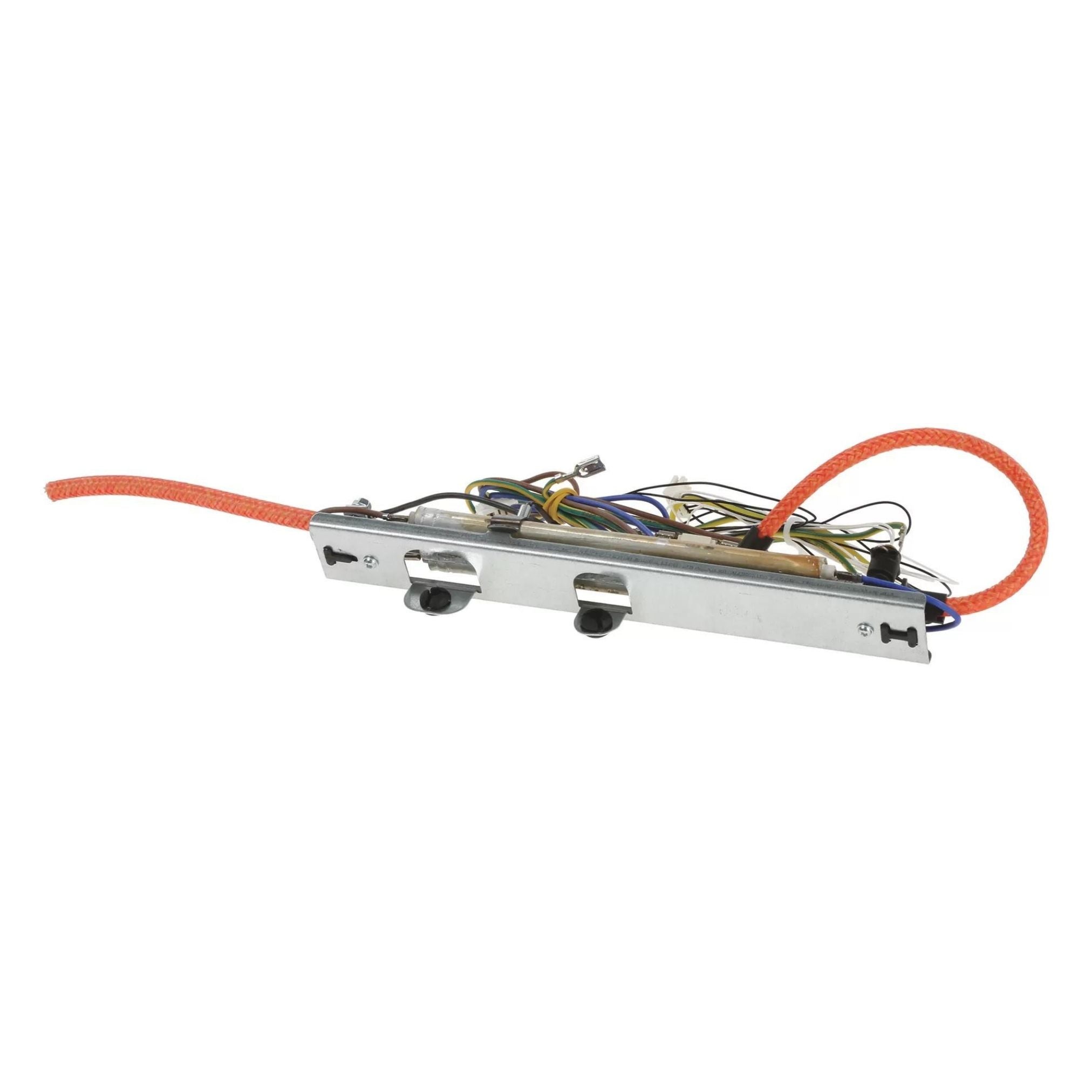 Siemens CT636LES6 Instantaneous Water Heating Element