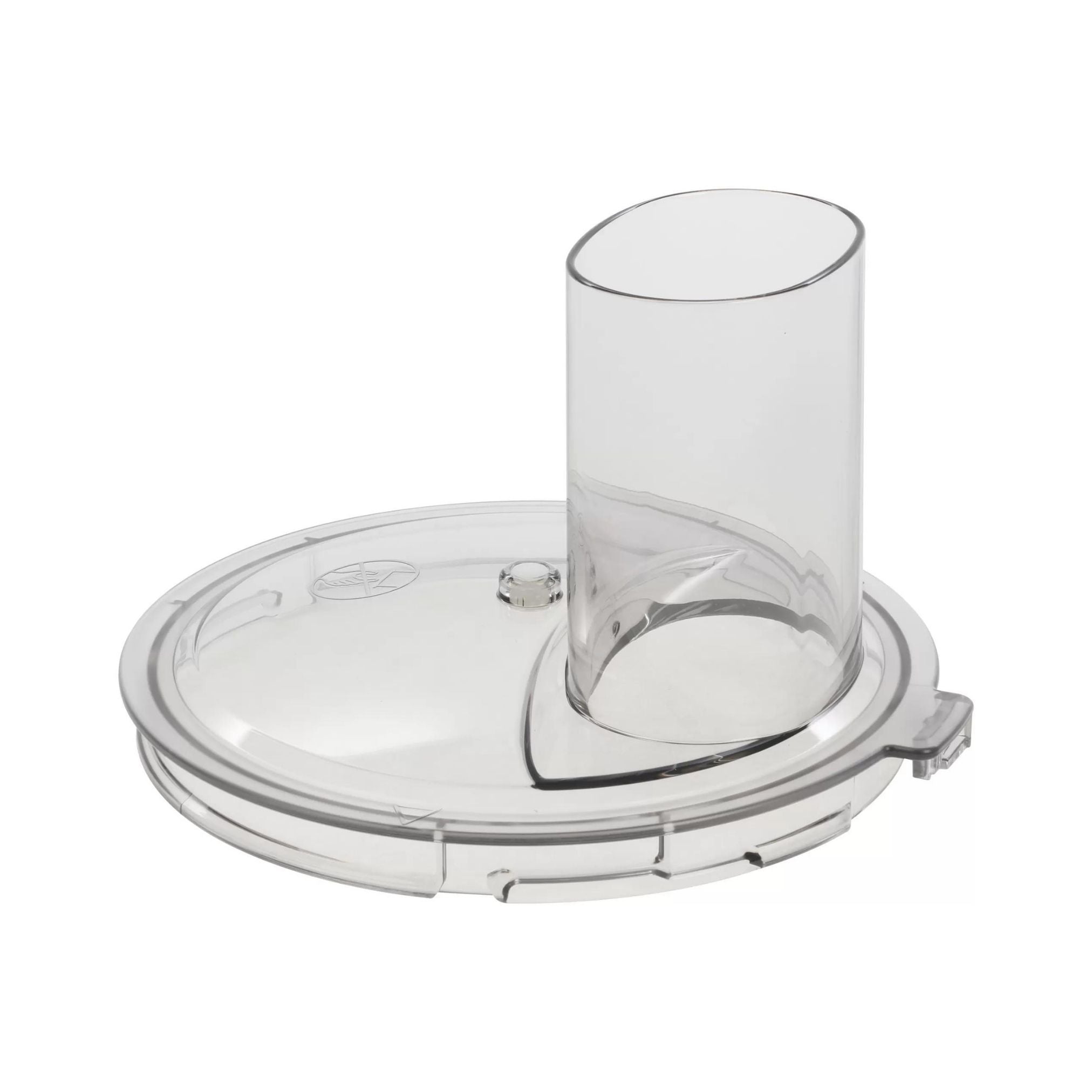 Bosch MCM3501MGB Food Processor Lid of Mixing Bowl