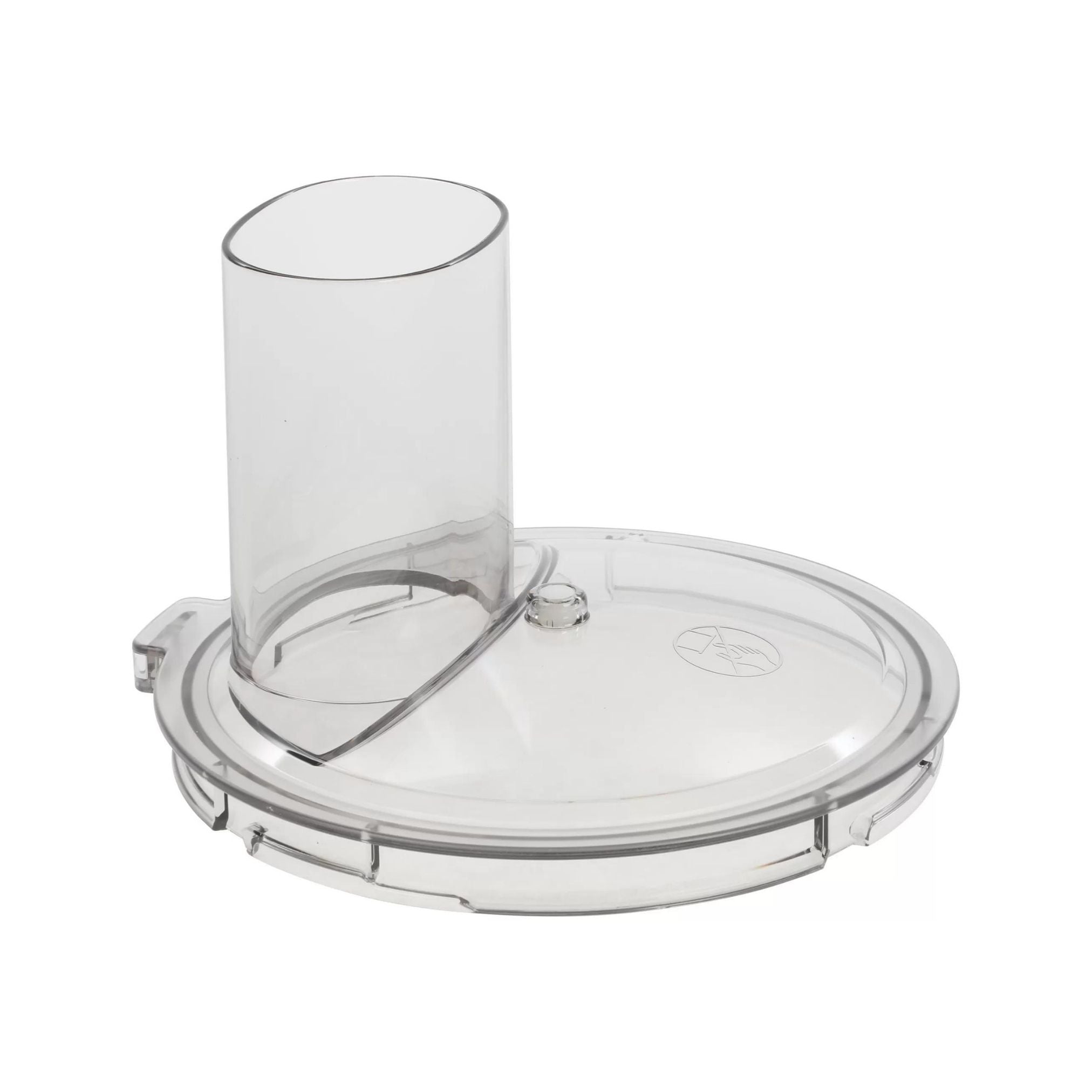 Bosch MCM3501MGB Food Processor Lid of Mixing Bowl