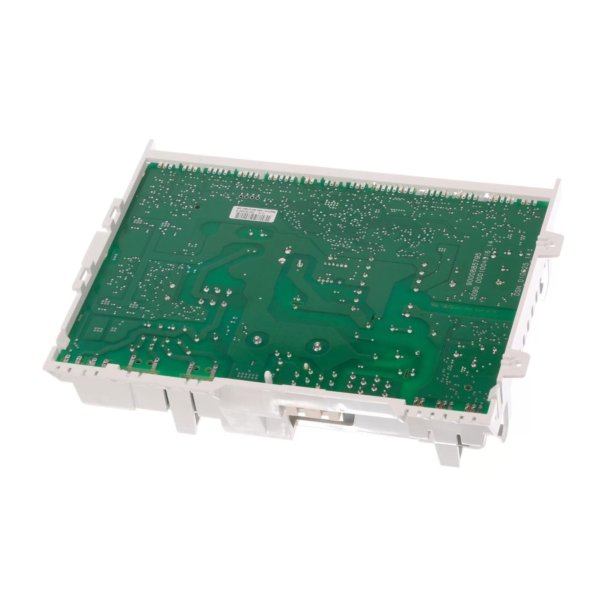 Thermador TCM24PS Built in Coffee Espresso Electronic Control Board