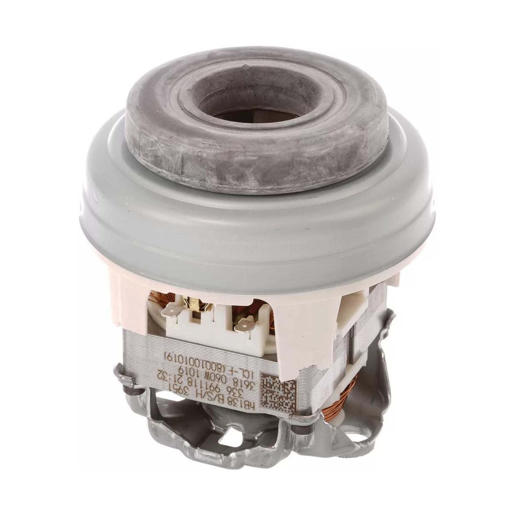 Bosch BGBS4PET1 Vacuum Cleaner Motor - Original