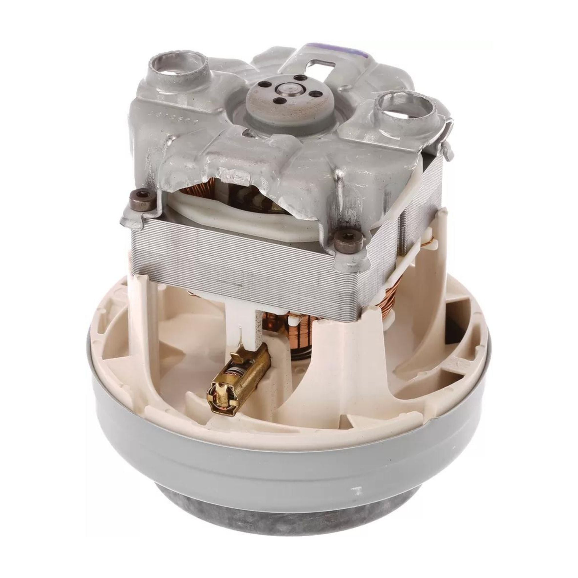 Bosch BGBS4PET1 Vacuum Cleaner Motor - Original