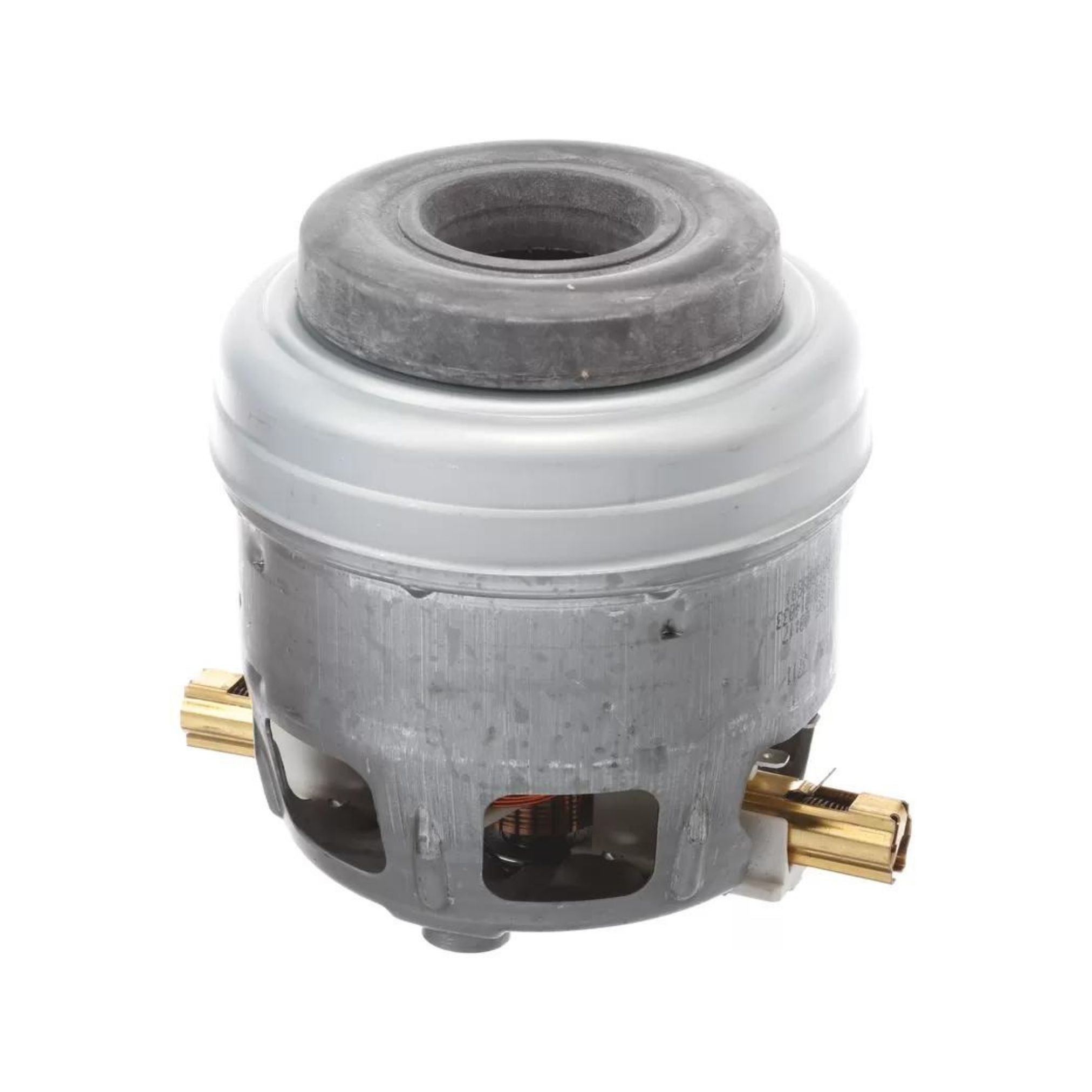 Bosch BGB75X494 Vacuum Cleaner Motor - Original