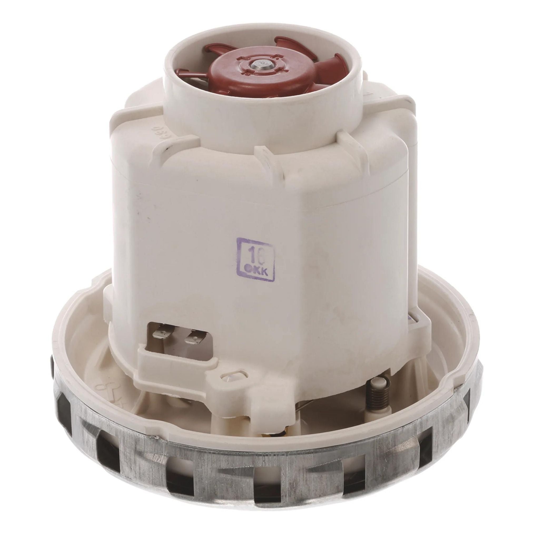 Bosch BWD421POW Wet & Dry Vacuum Cleaner Motor - Original