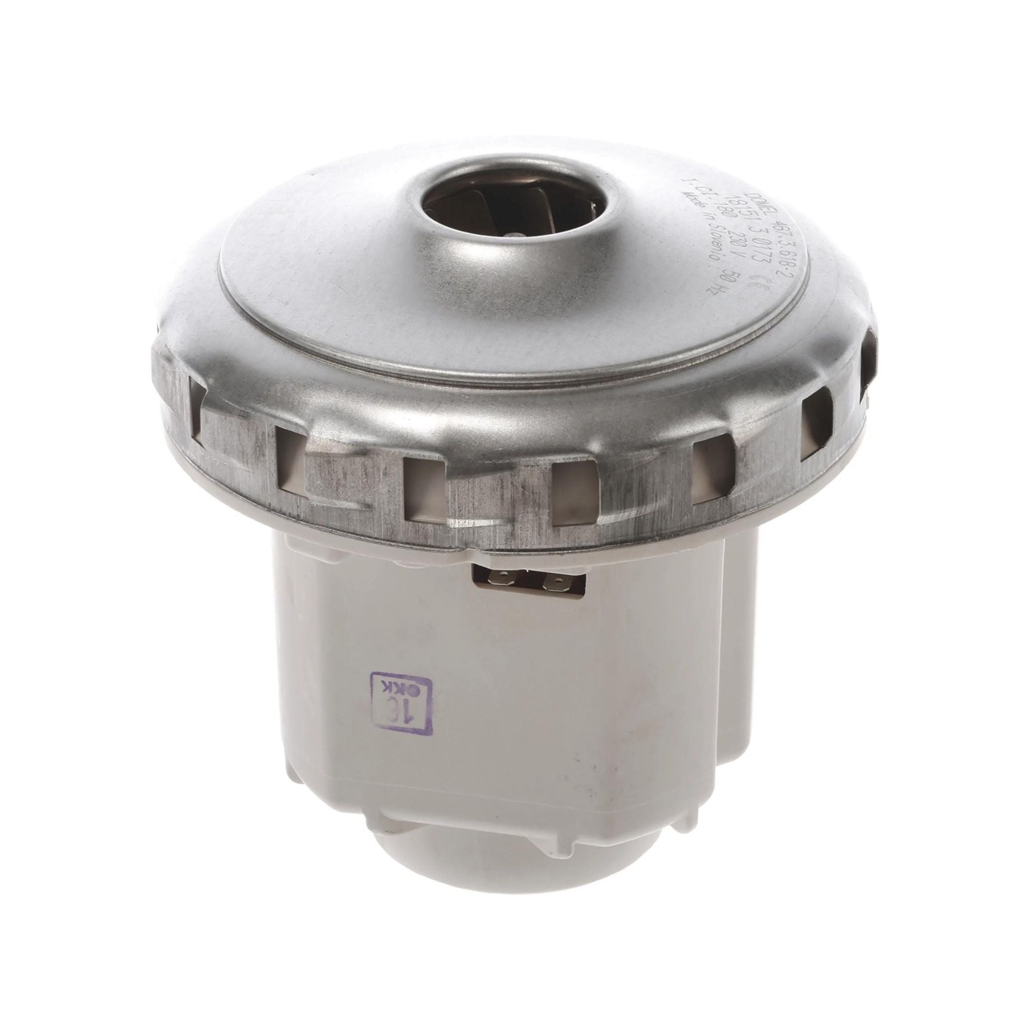 Bosch BWD421PRO Wet & Dry Vacuum Cleaner Motor - Original