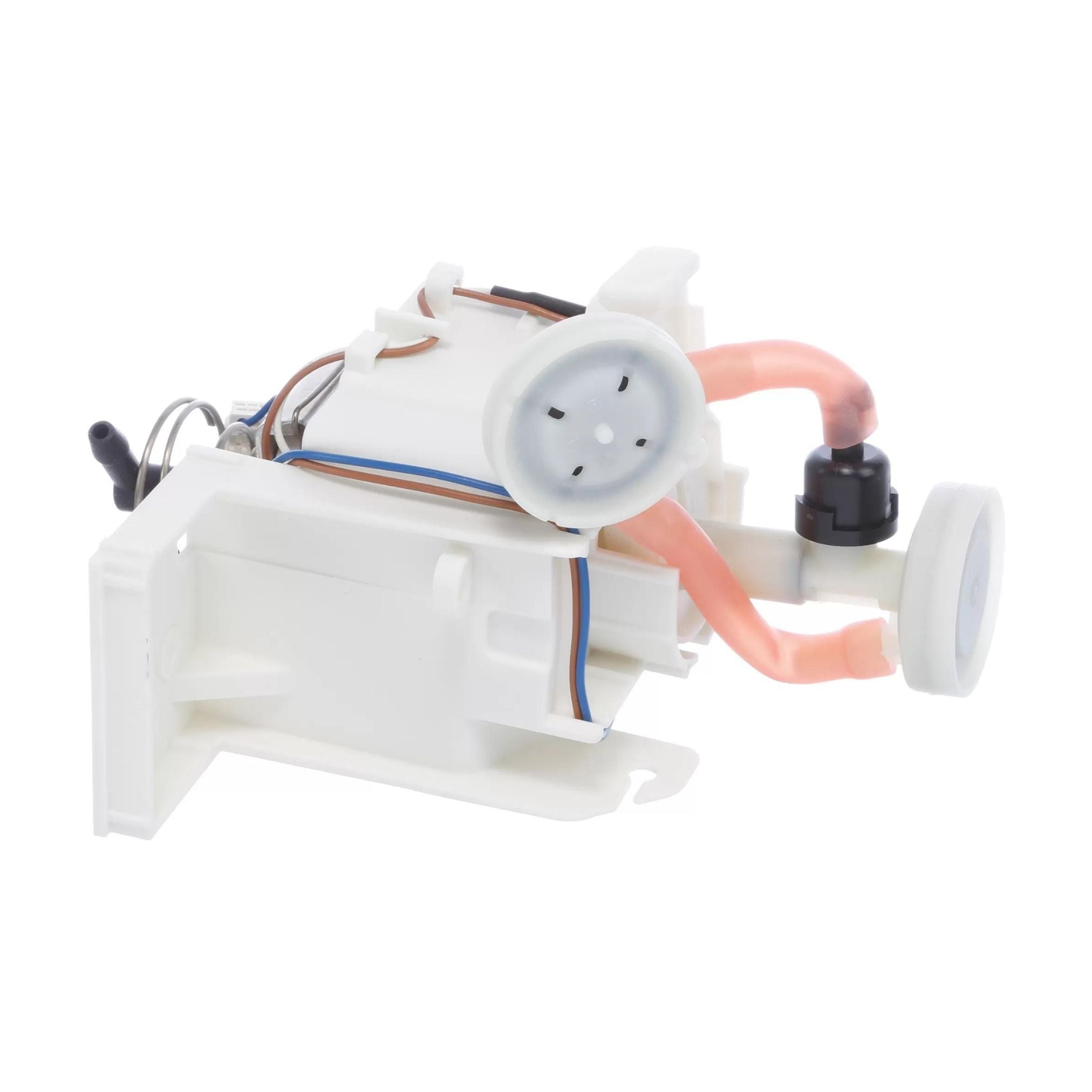 Siemens TE655203RW Fully Automatic Coffee Water Pump Assembly