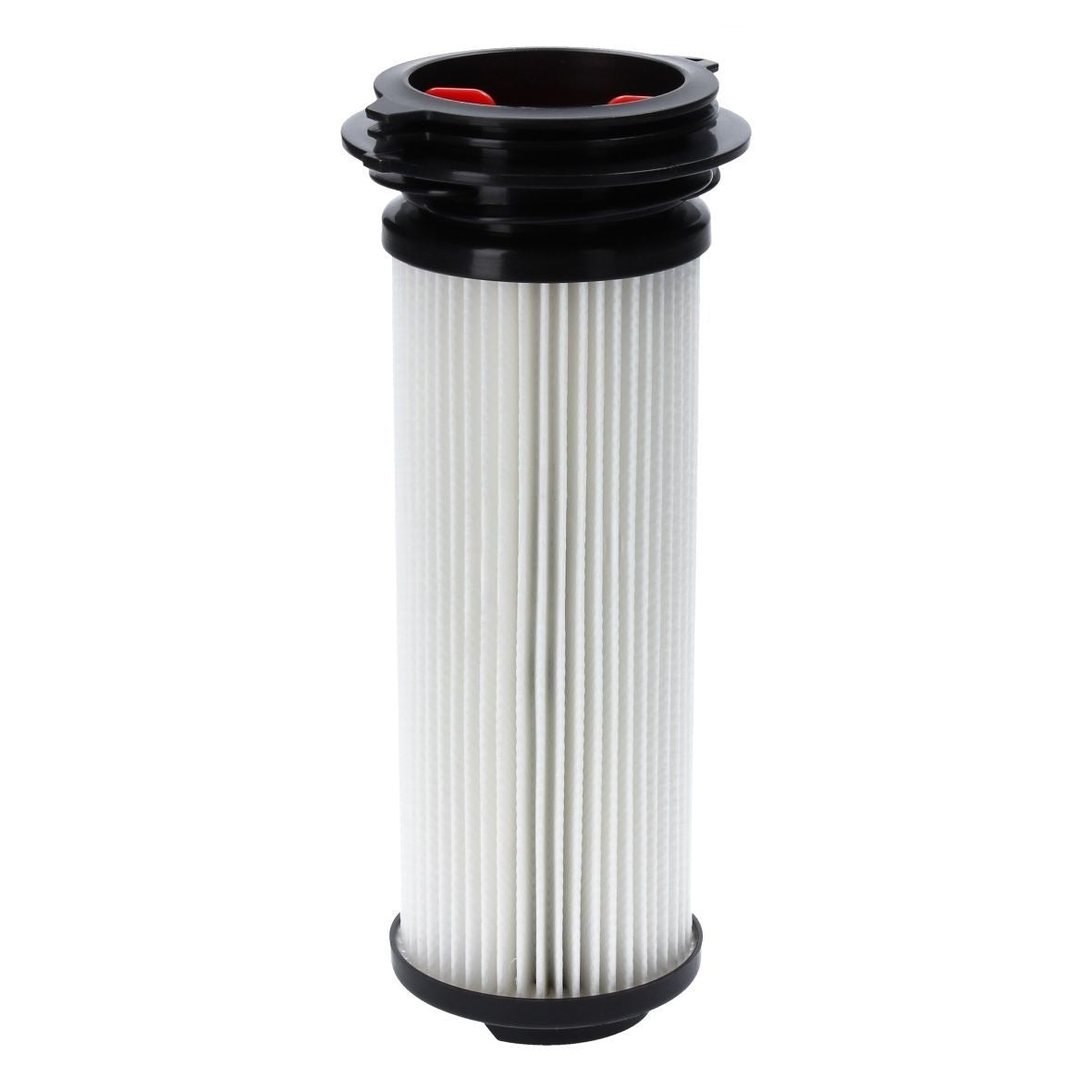 Bosch BCH86PET2 Vacuum Cleaner Filter or Filter Container