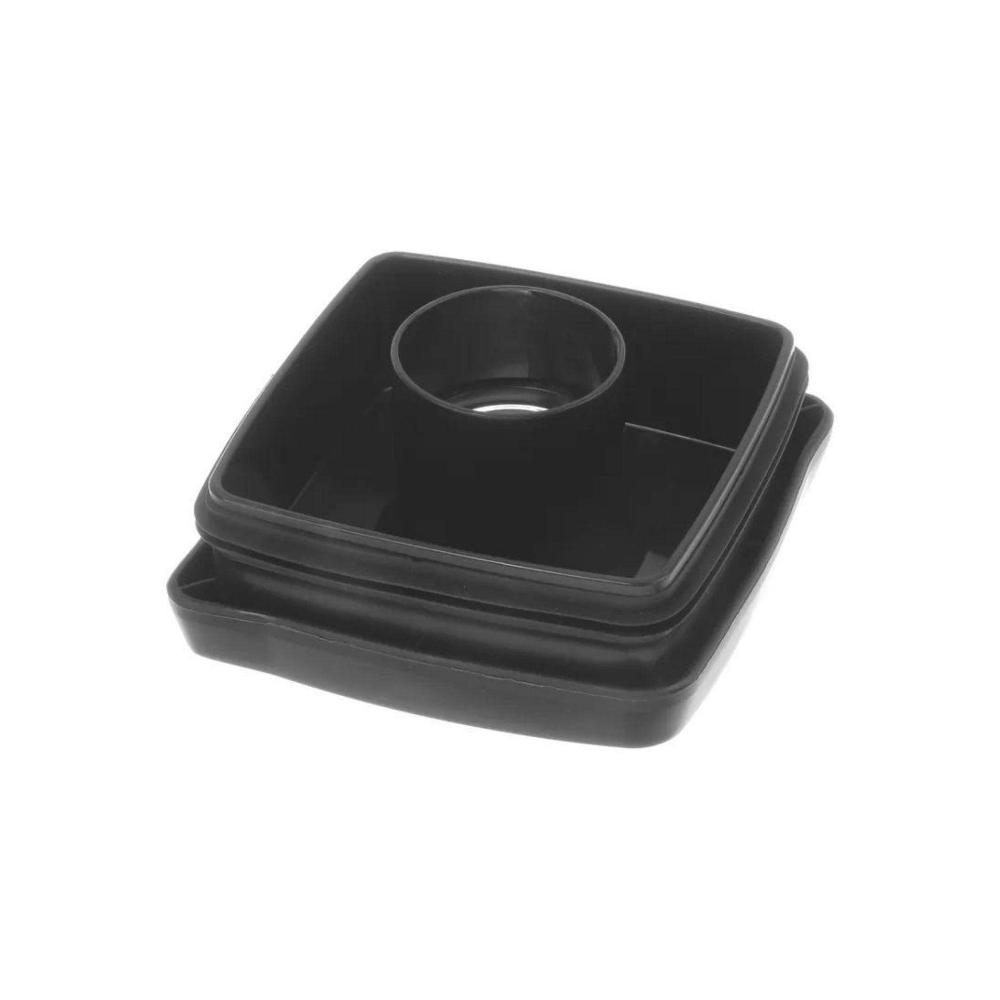 Bosch MMBH6P6B Highspeed Blender Mixer Lid of Bowl