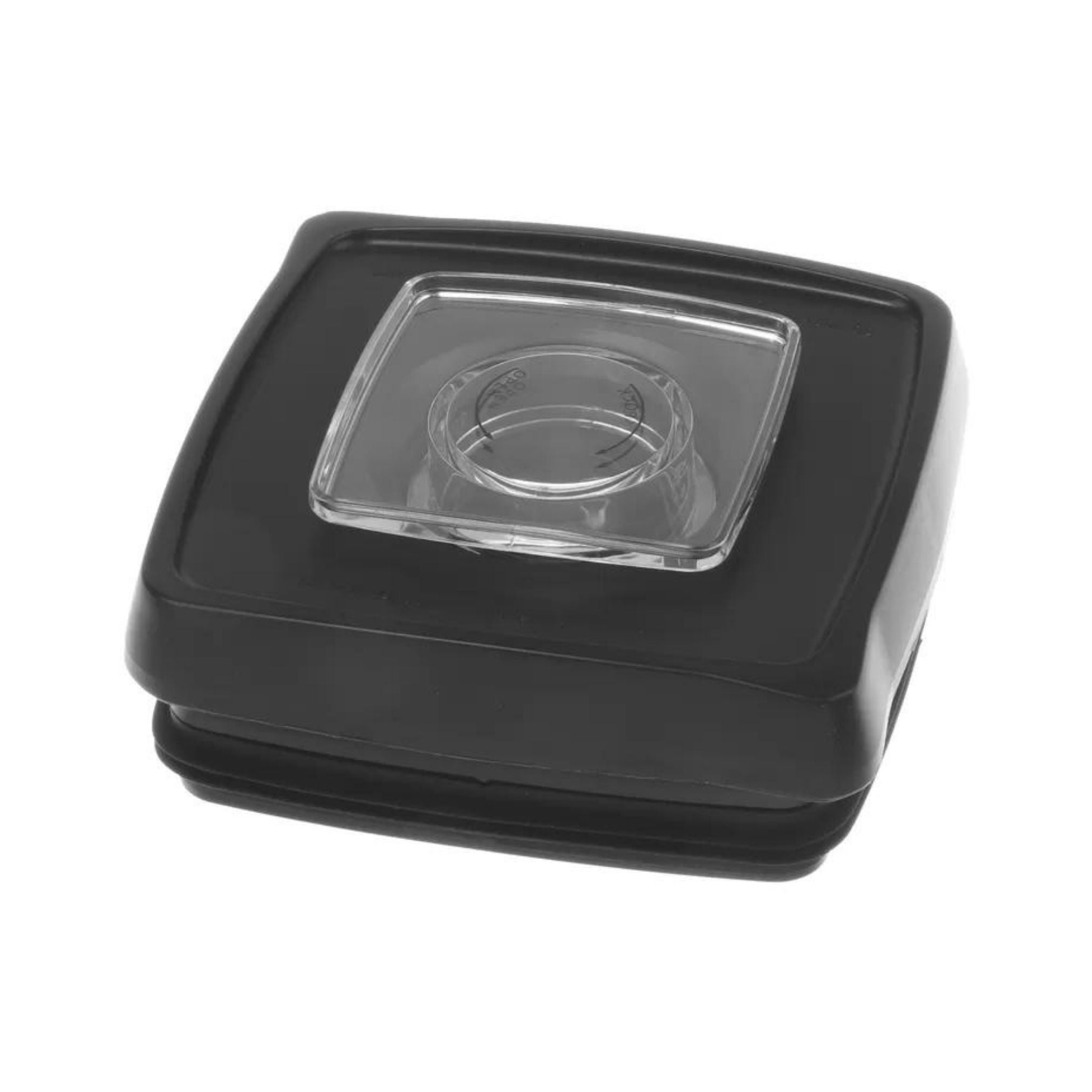 Bosch MMBH4P3B Highspeed Blender Mixer Lid of Bowl