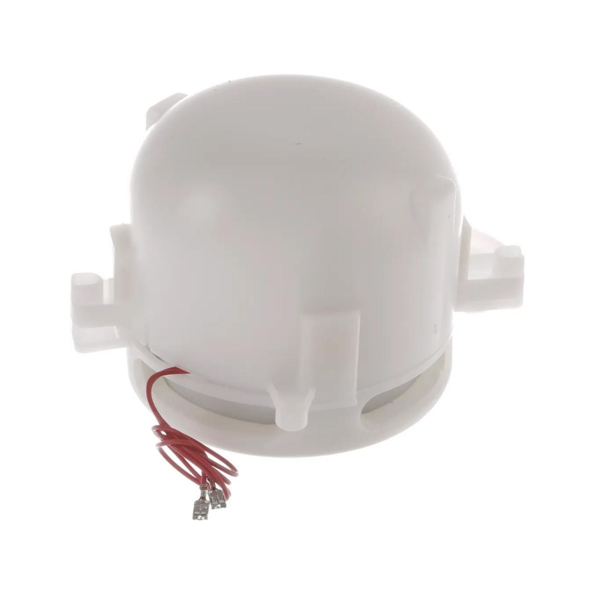 Bosch BGS7MS64 Vacuum Cleaner Fan Motor - Original